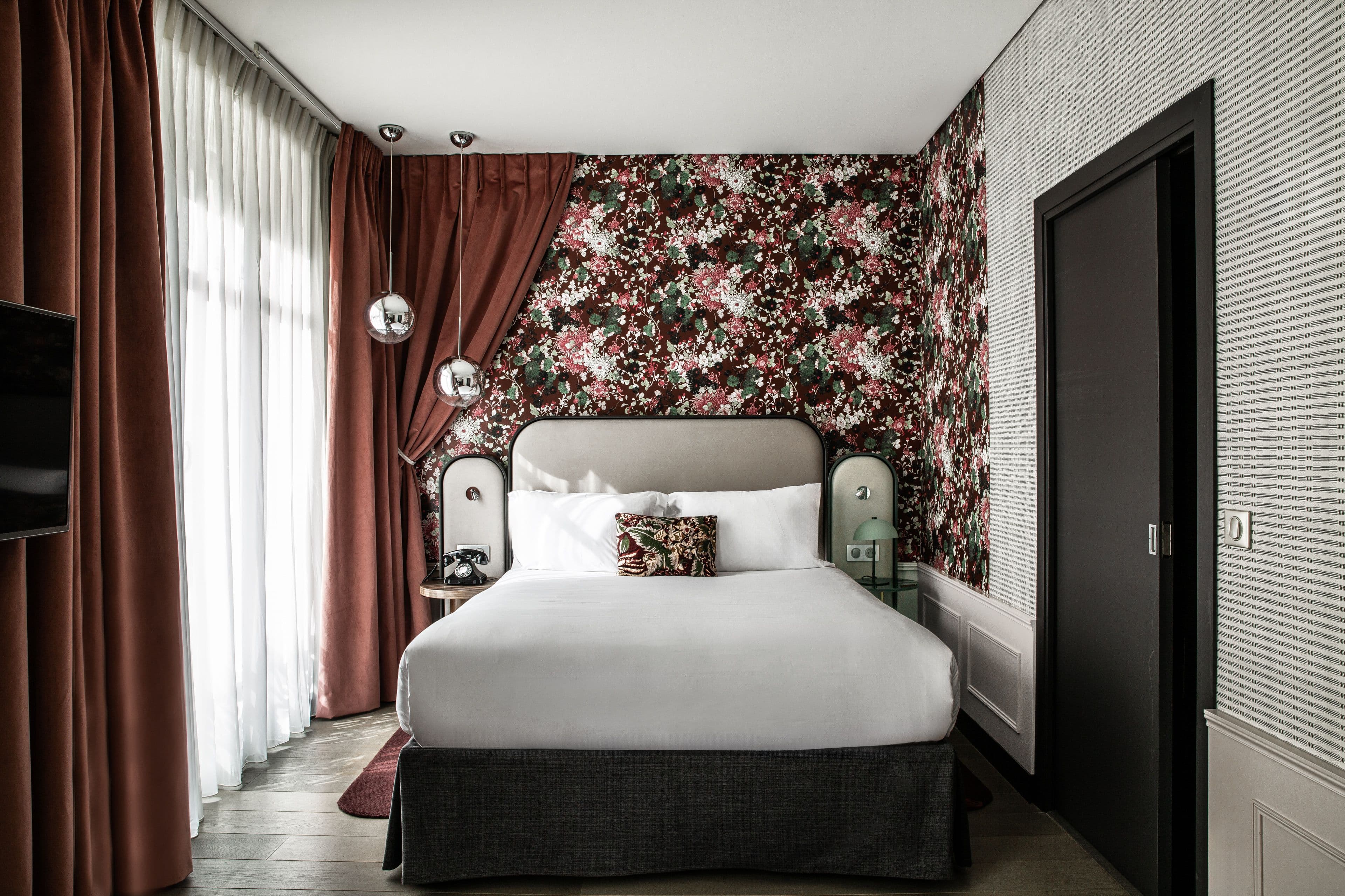 Standard Room - Image 9