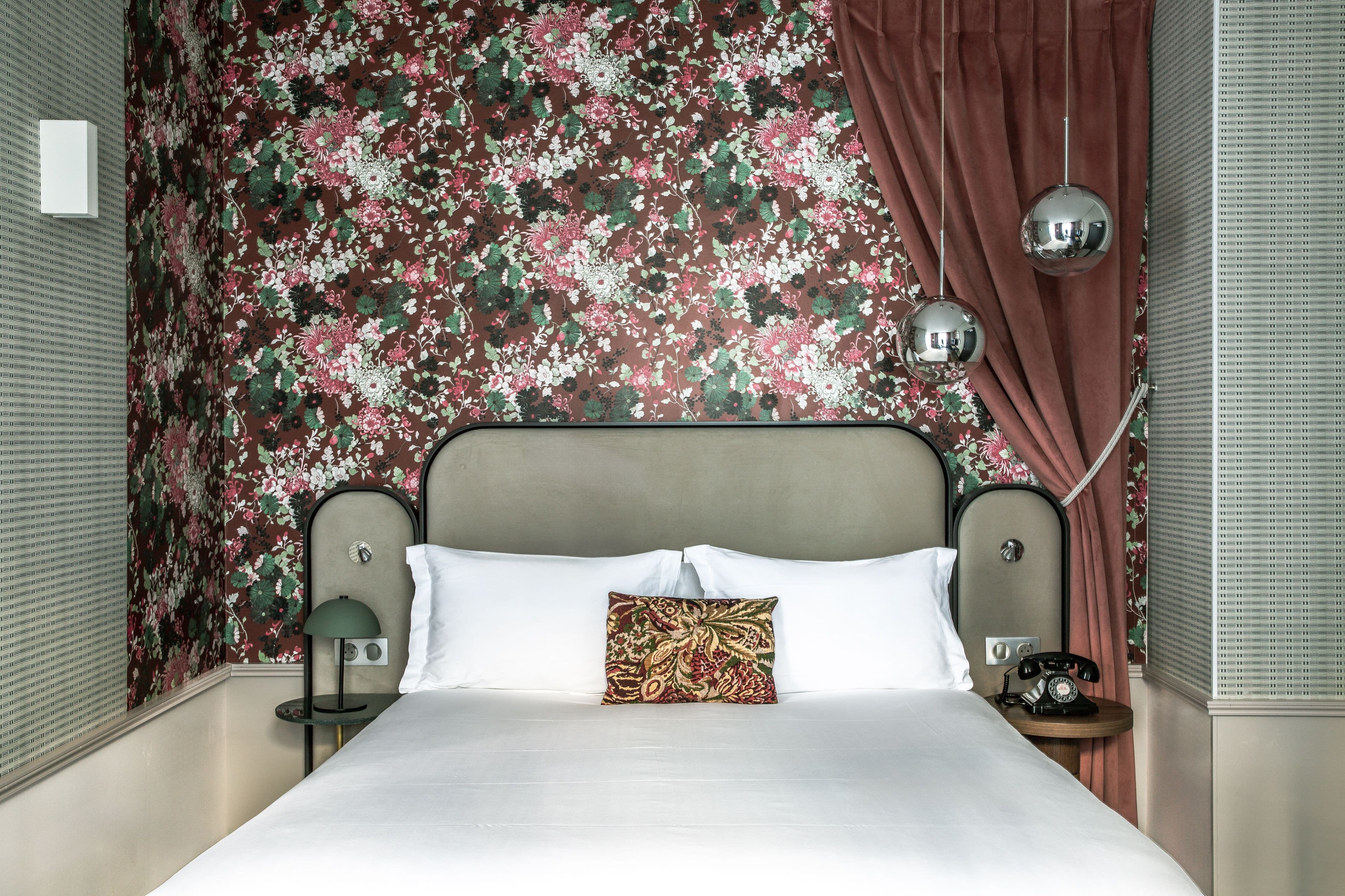 Hotel Indigo Paris - Opera - Image 2