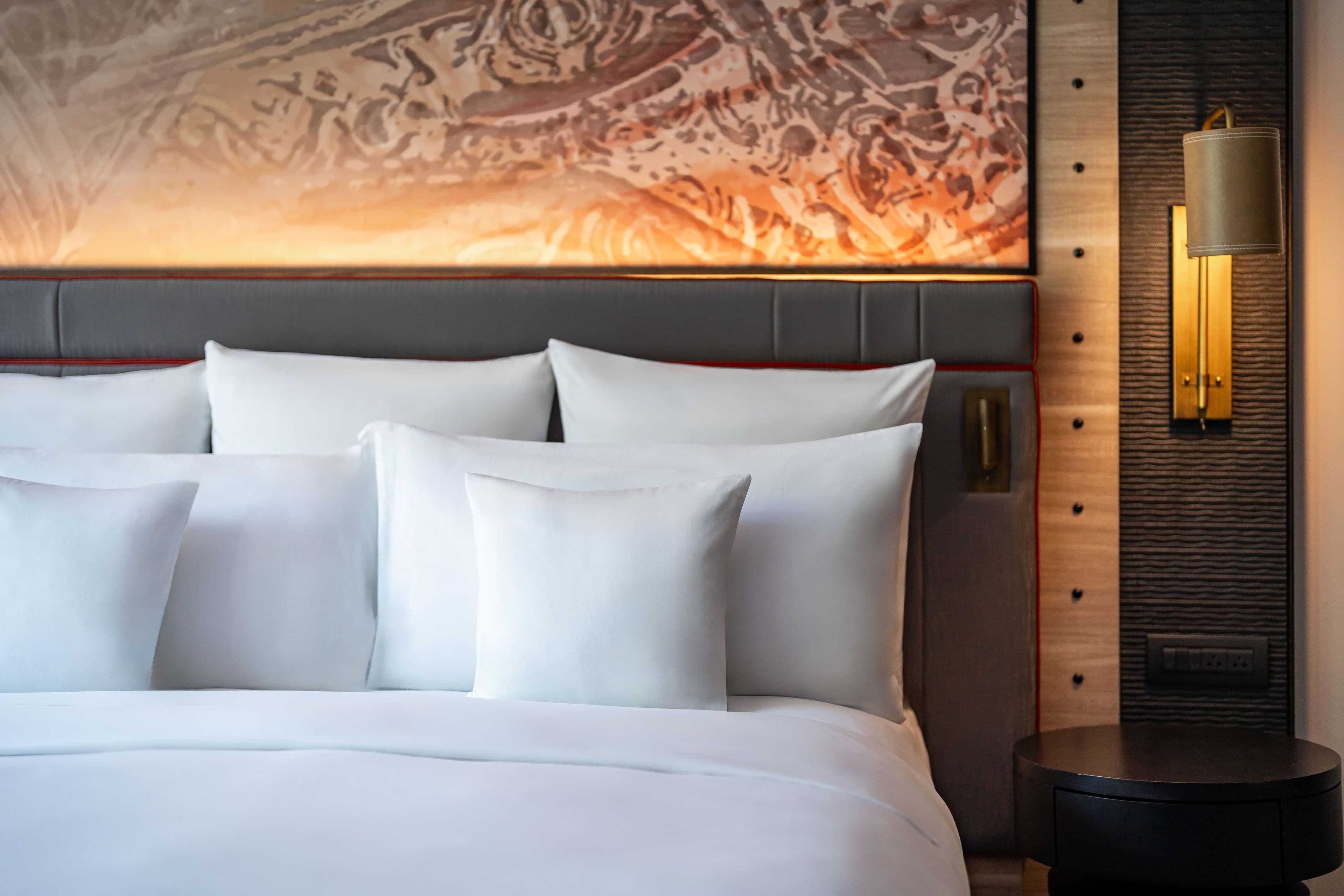 Hotel Indigo Phuket Patong — 52