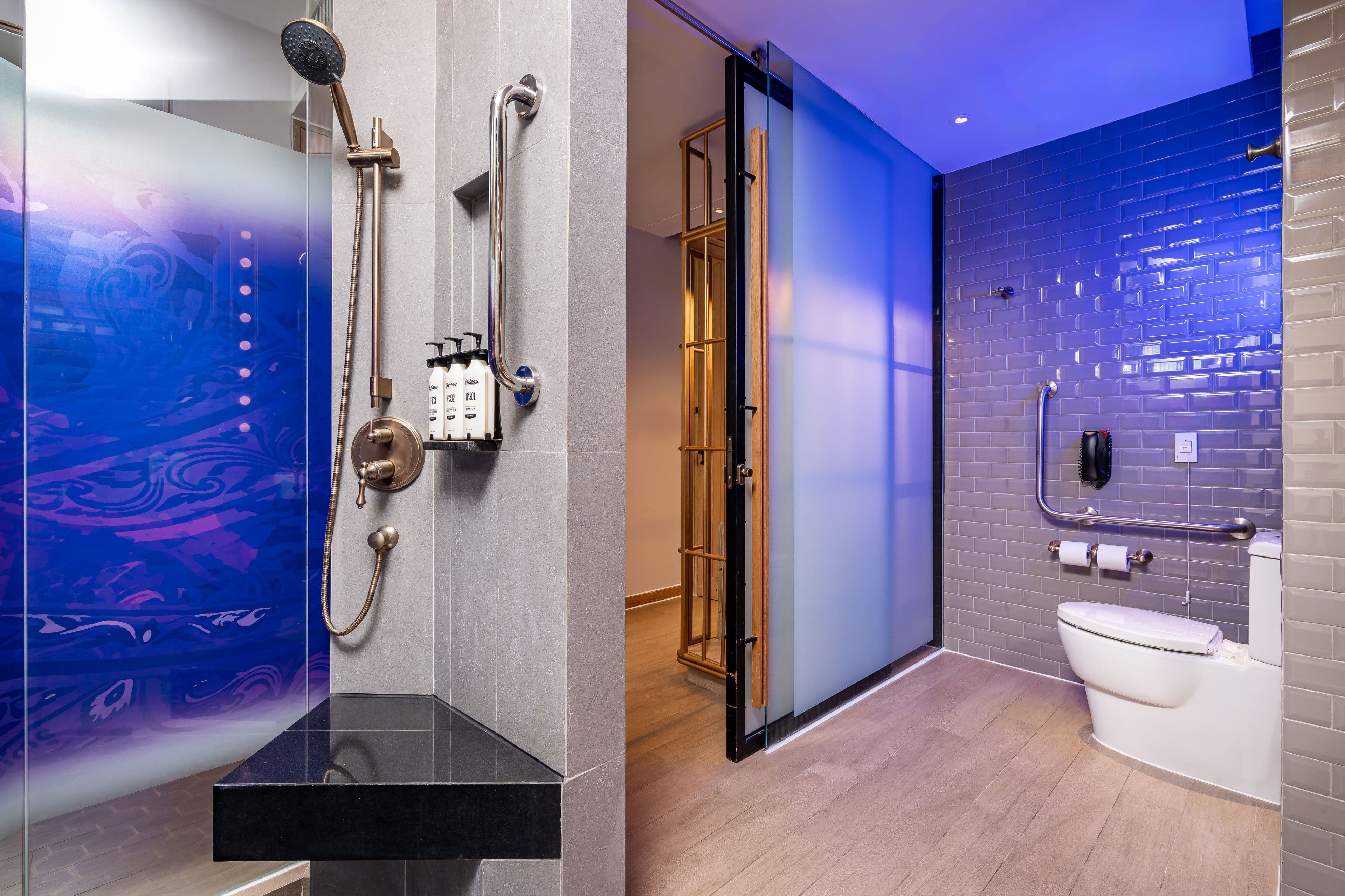 Hotel Indigo Phuket Patong — 53
