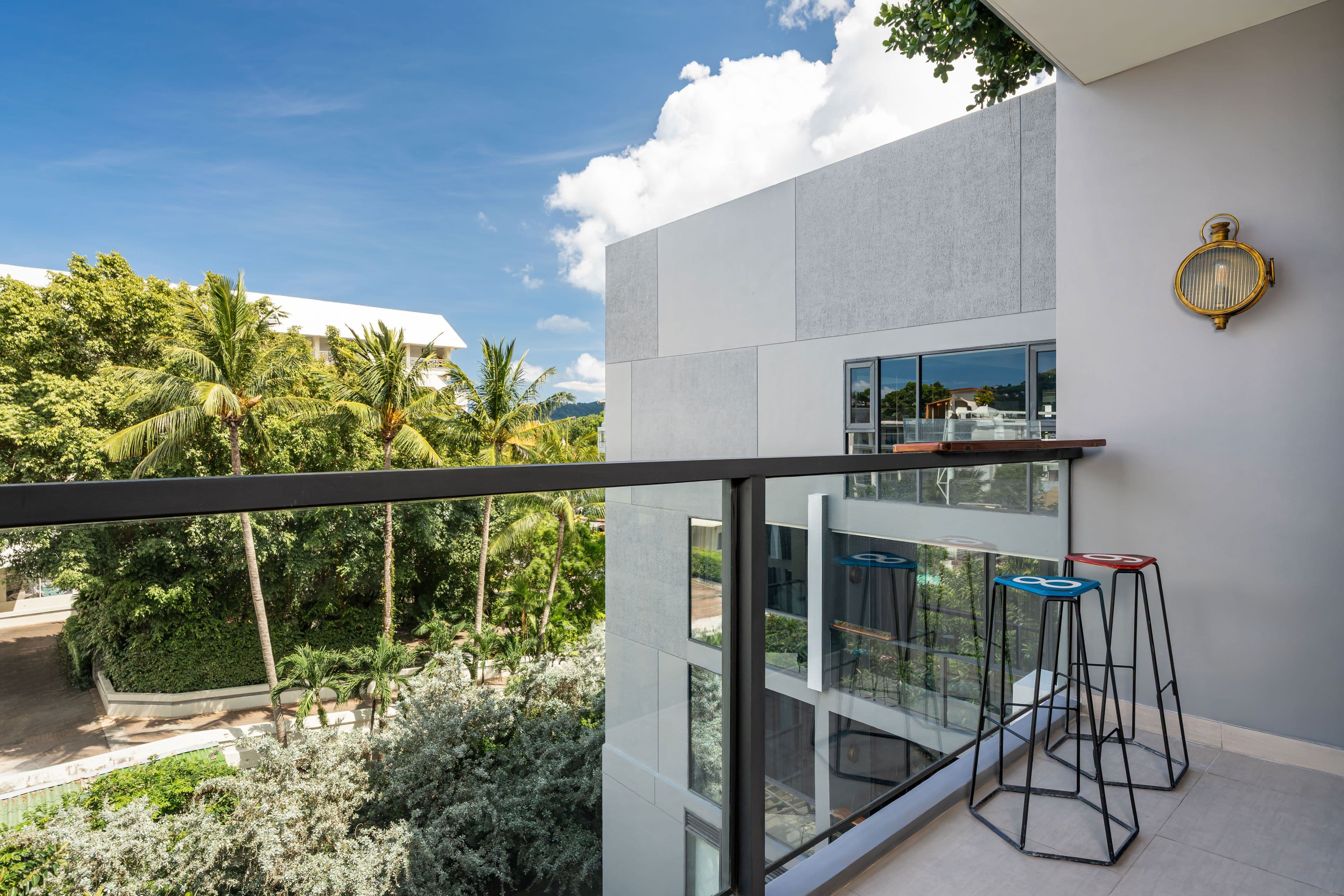 Hotel Indigo Phuket Patong — 20