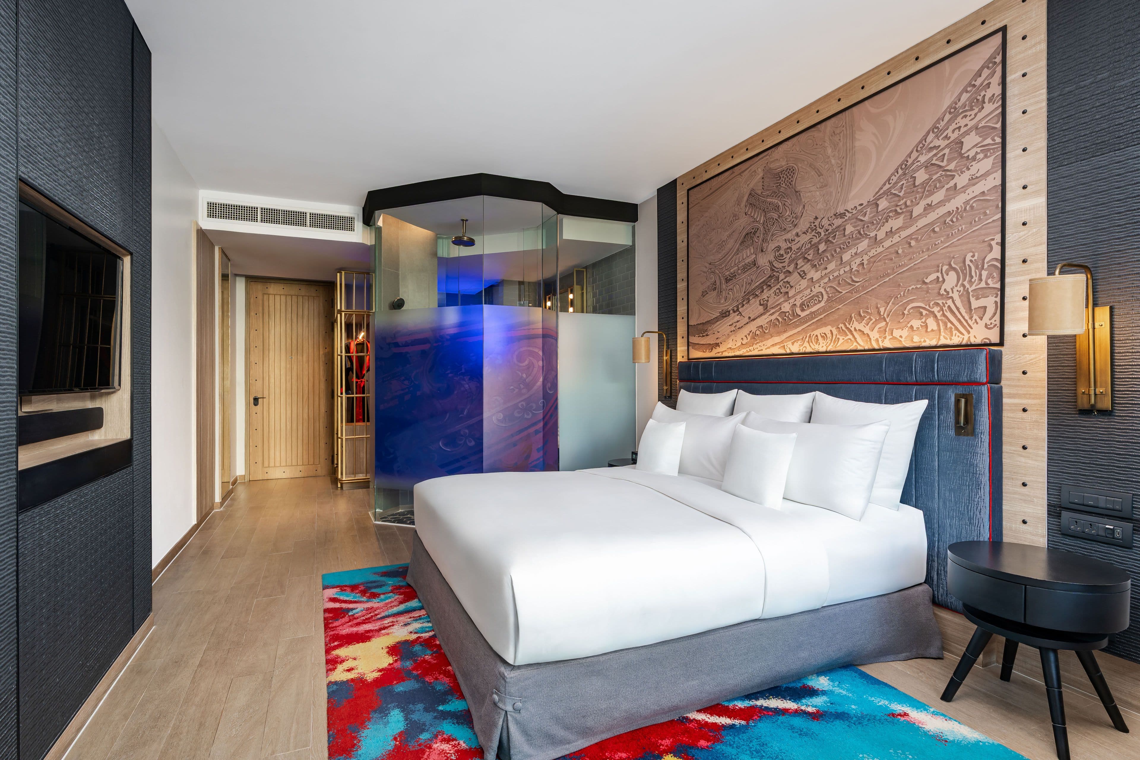 Standard Room - Image 9