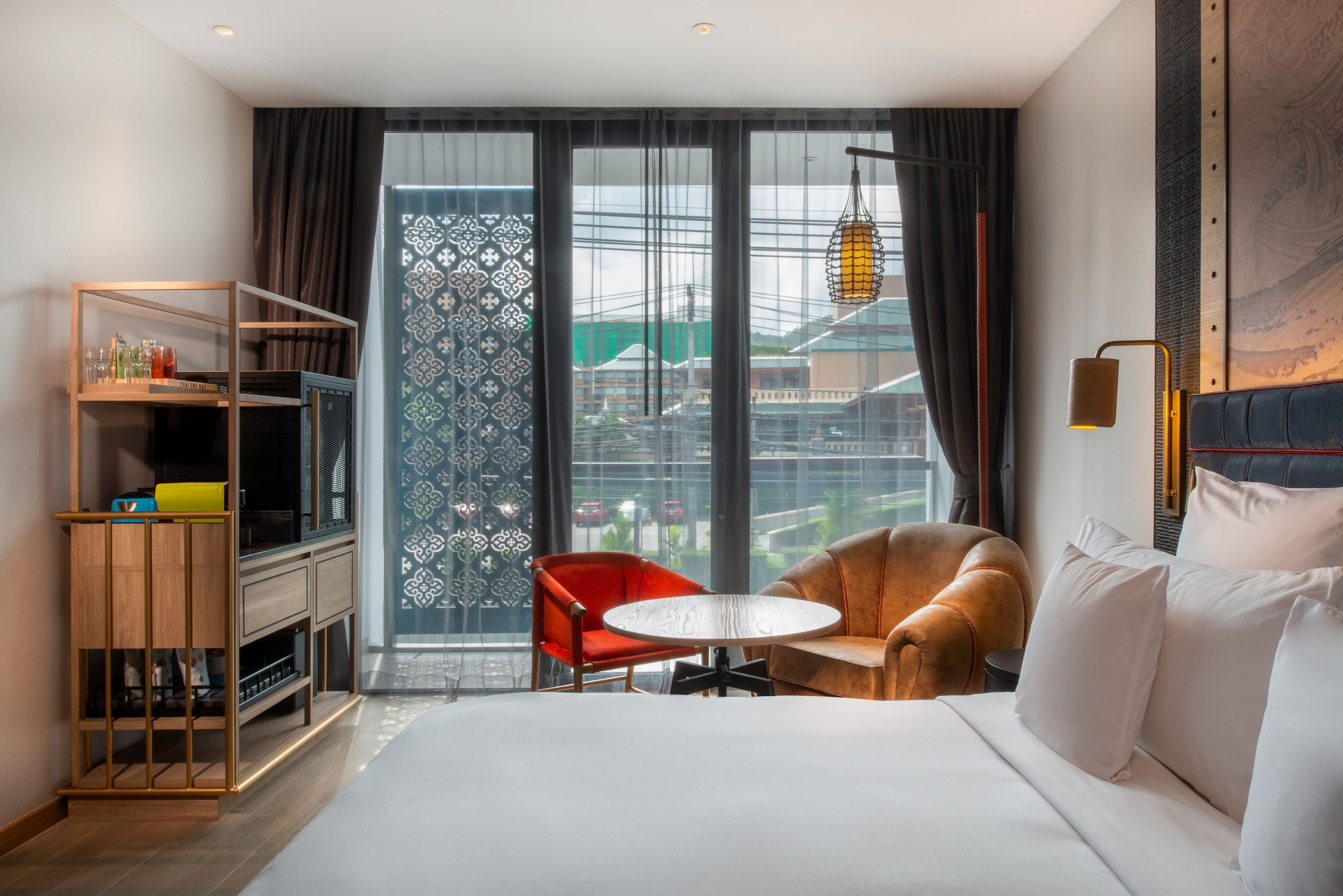 Standard Room - Image 11