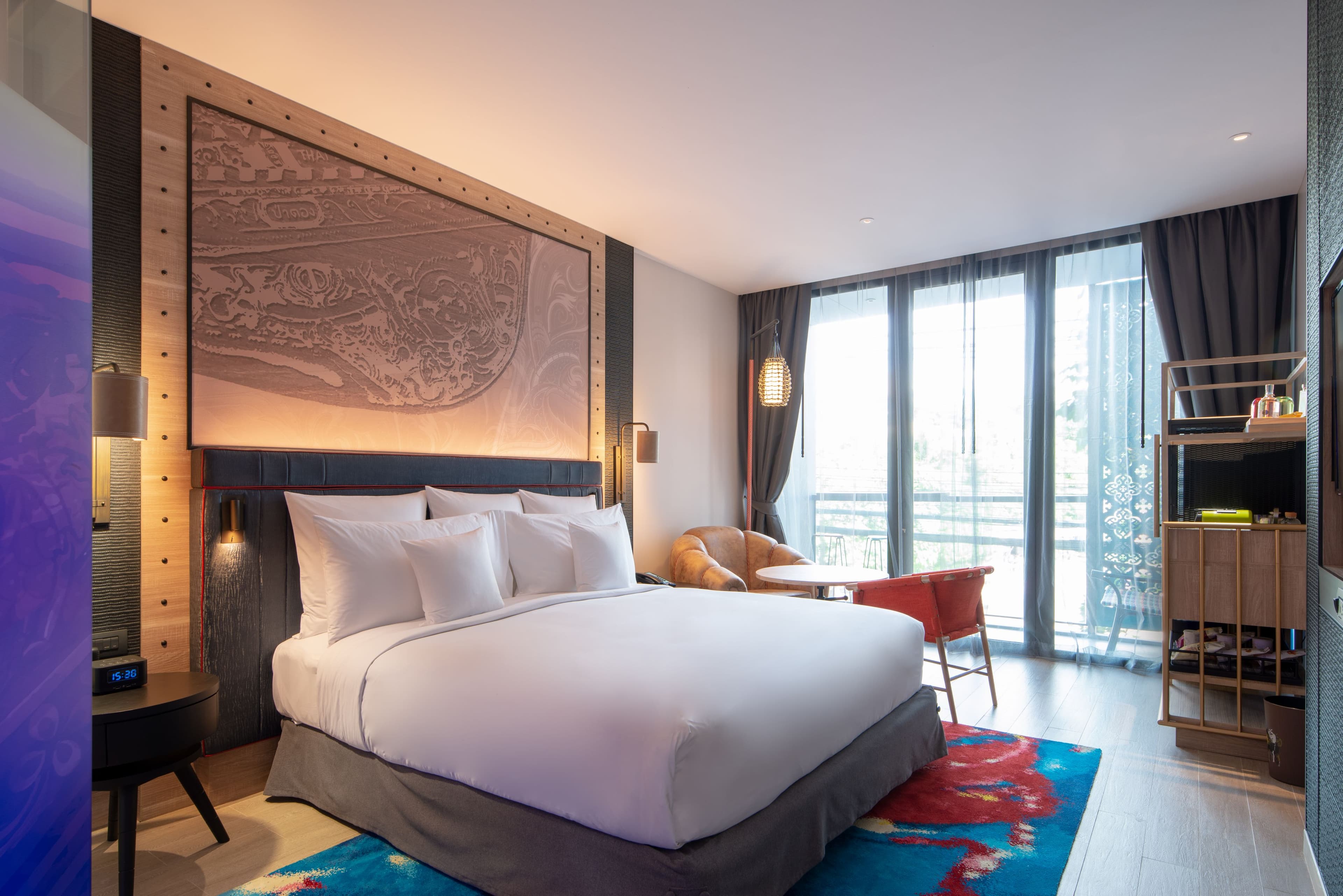 Standard Room - Image 10