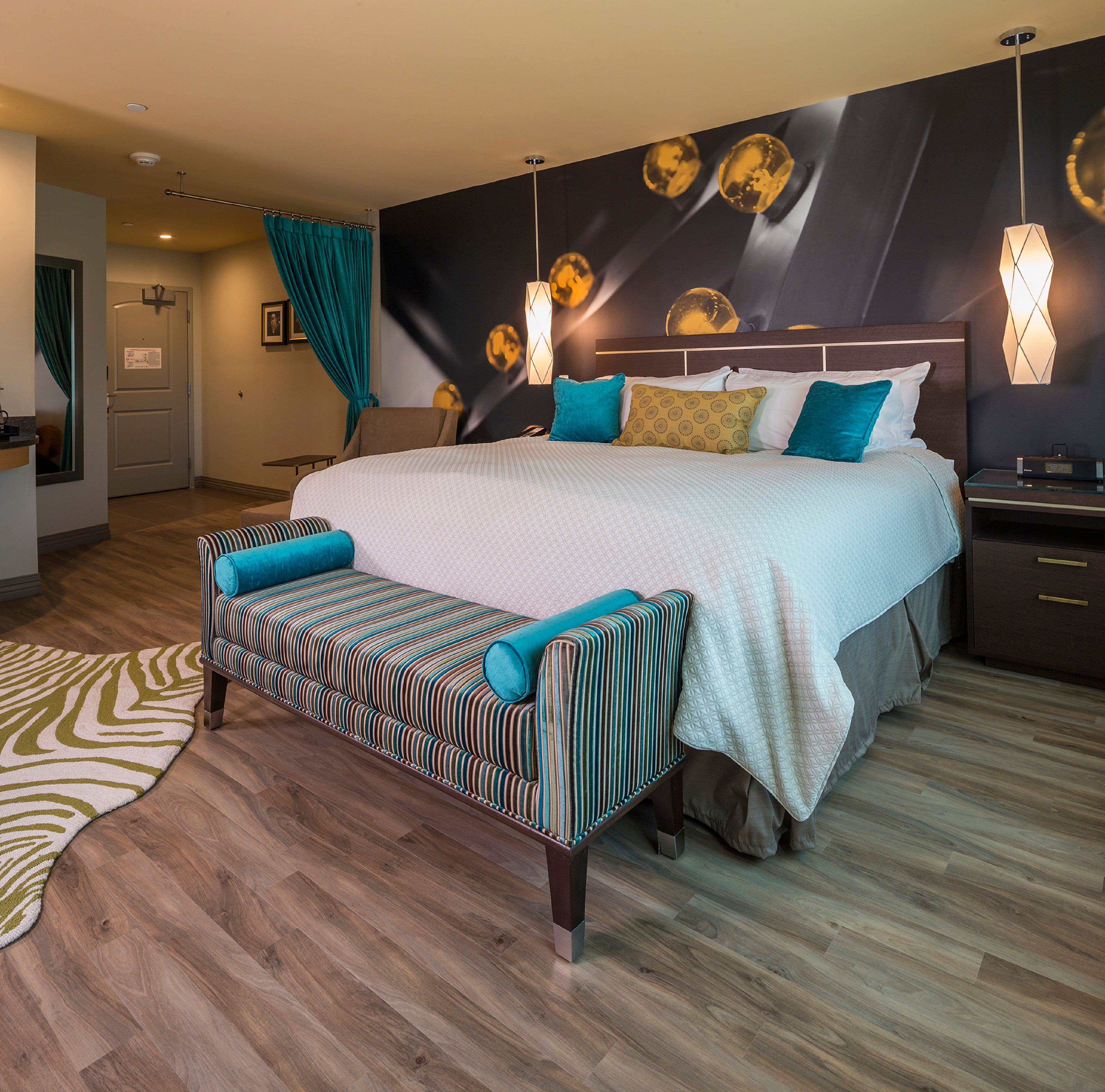 Hotel Indigo Pittsburgh East Liberty - Image 3