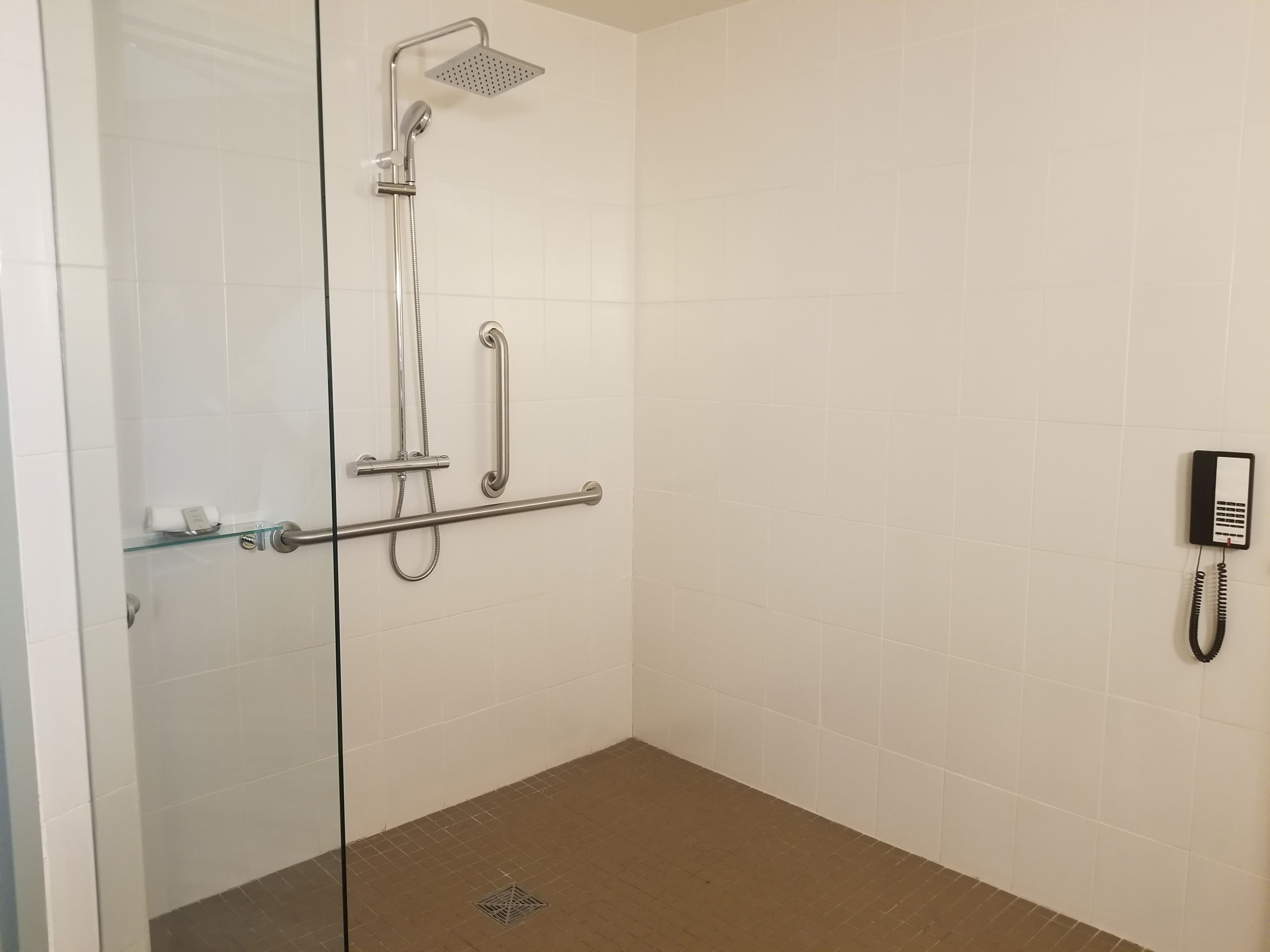 Hotel Indigo Pittsburgh East Liberty — 15