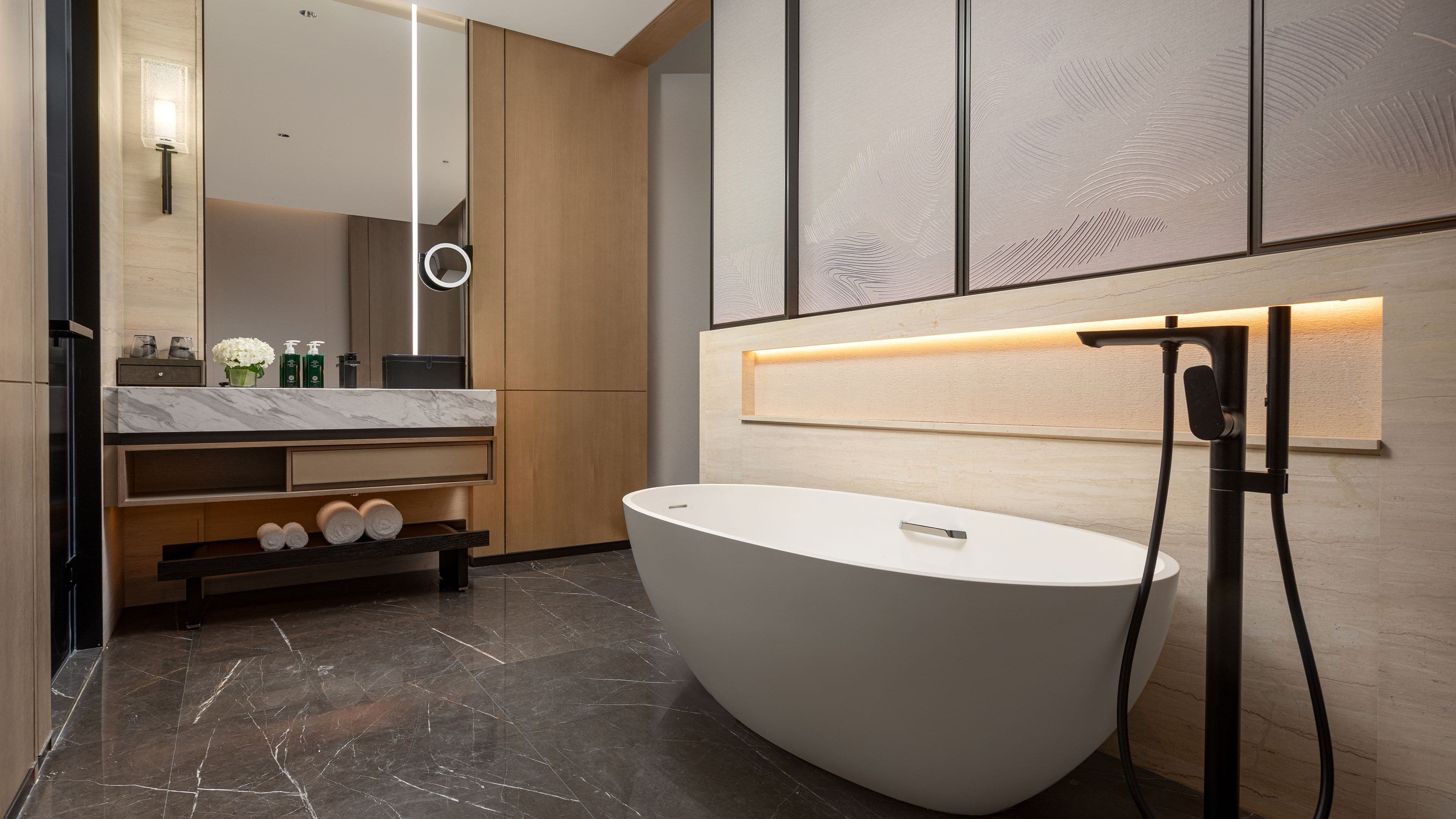 Hotel Indigo Beidaihe — 8
