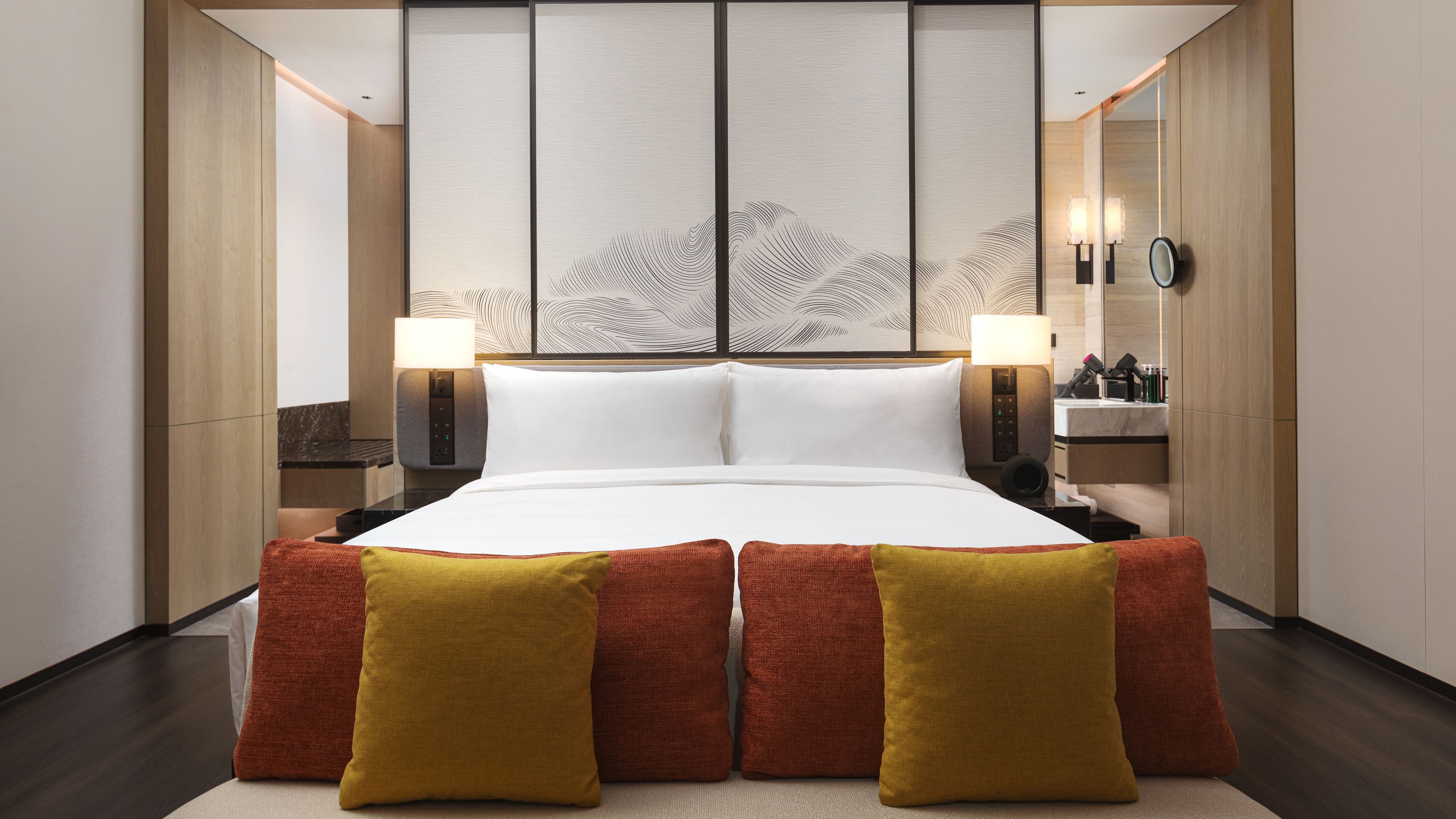 Hotel Indigo Beidaihe — 9