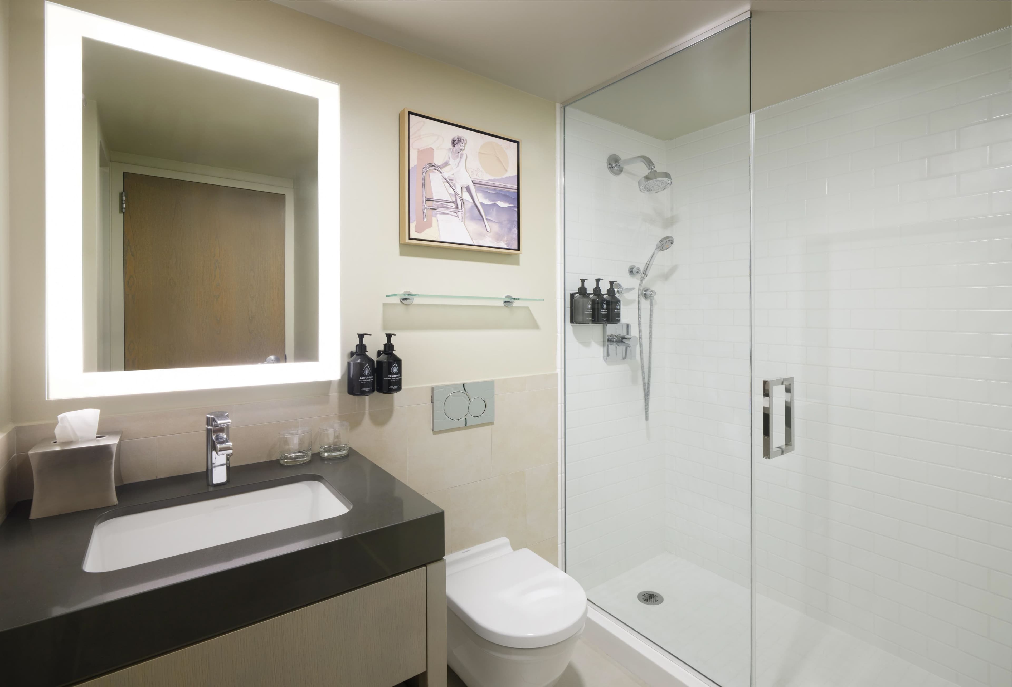 Hotel Indigo Long Island - East End — 12