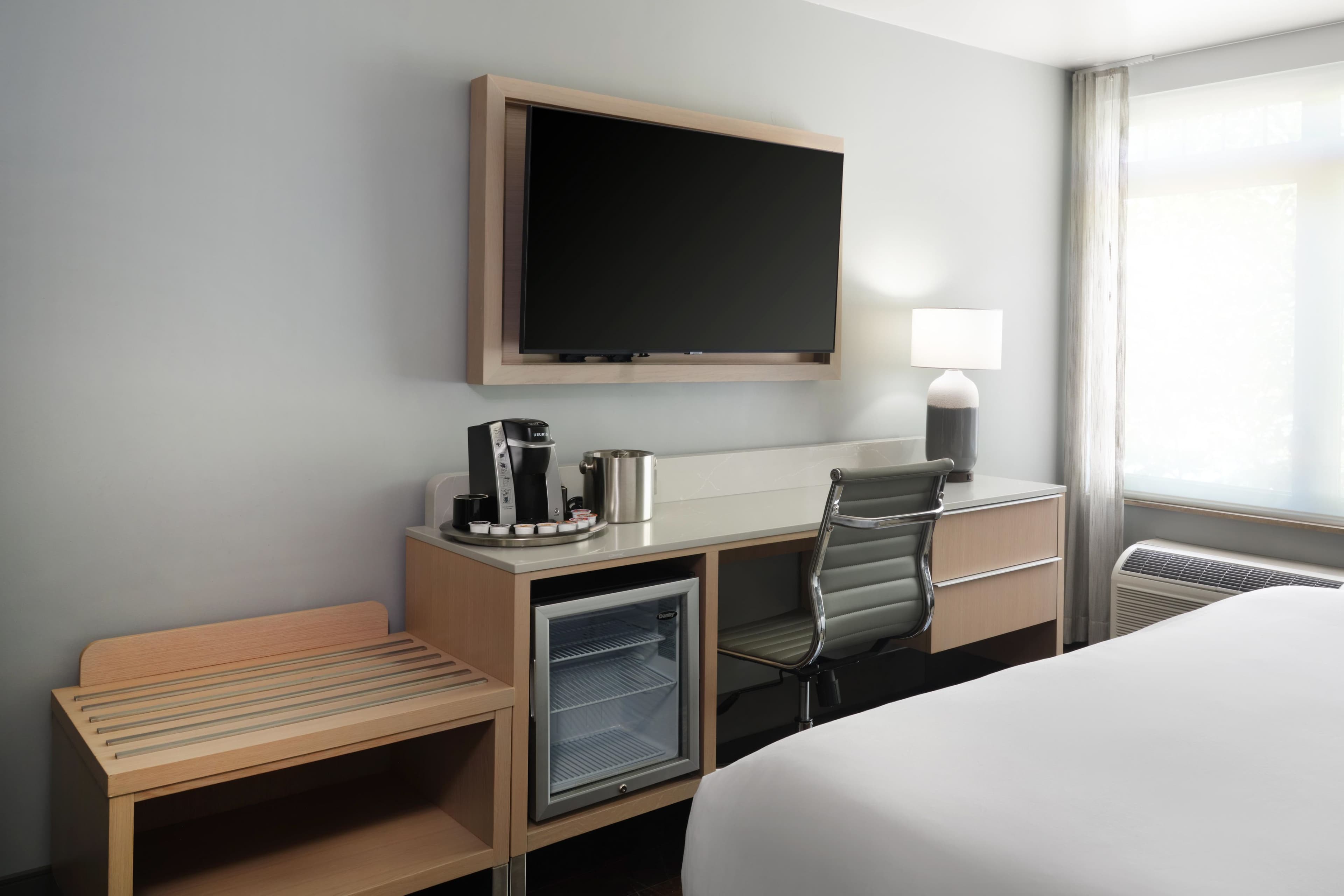 Hotel Indigo Long Island - East End - Image 4
