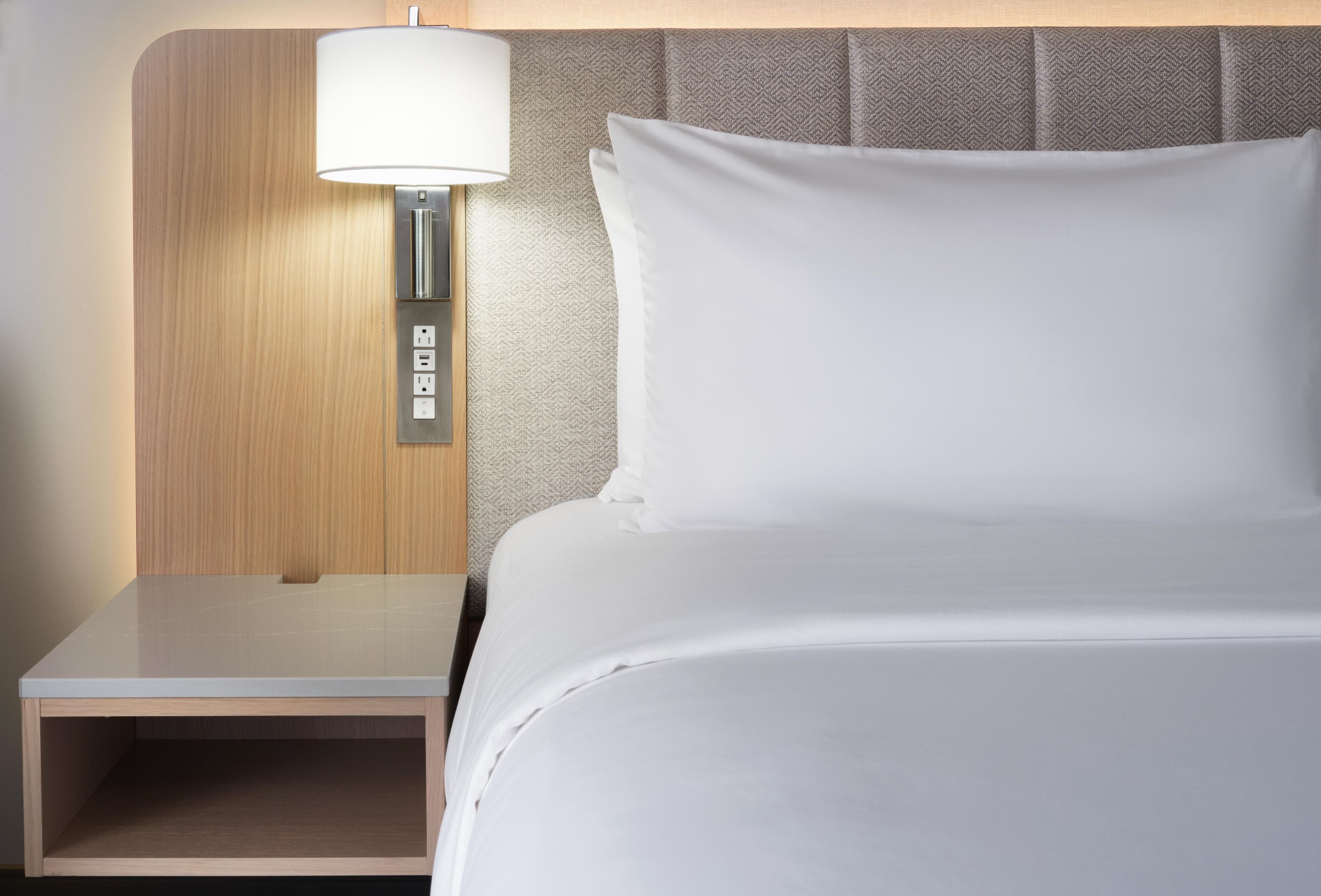 Hotel Indigo Long Island - East End - Image 2
