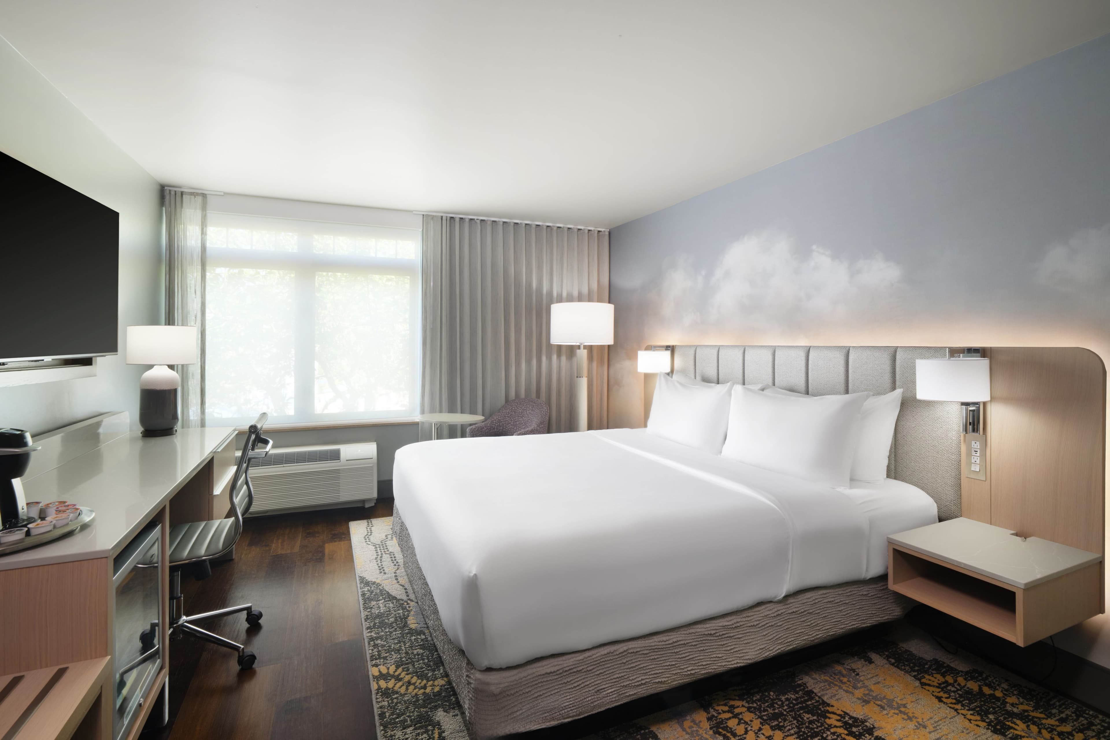 Hotel Indigo Long Island - East End - Image 5