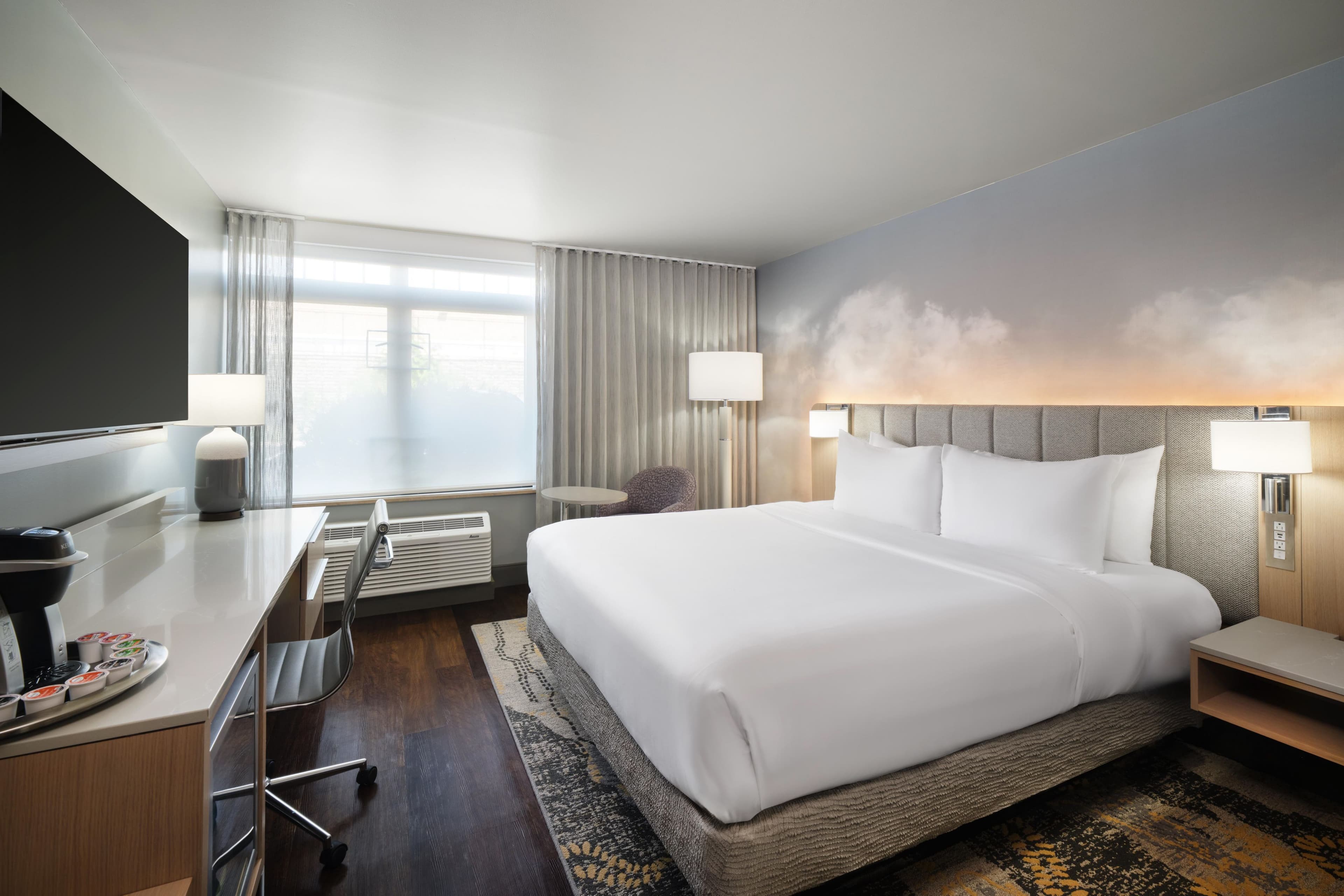 Hotel Indigo Long Island - East End - Image 3