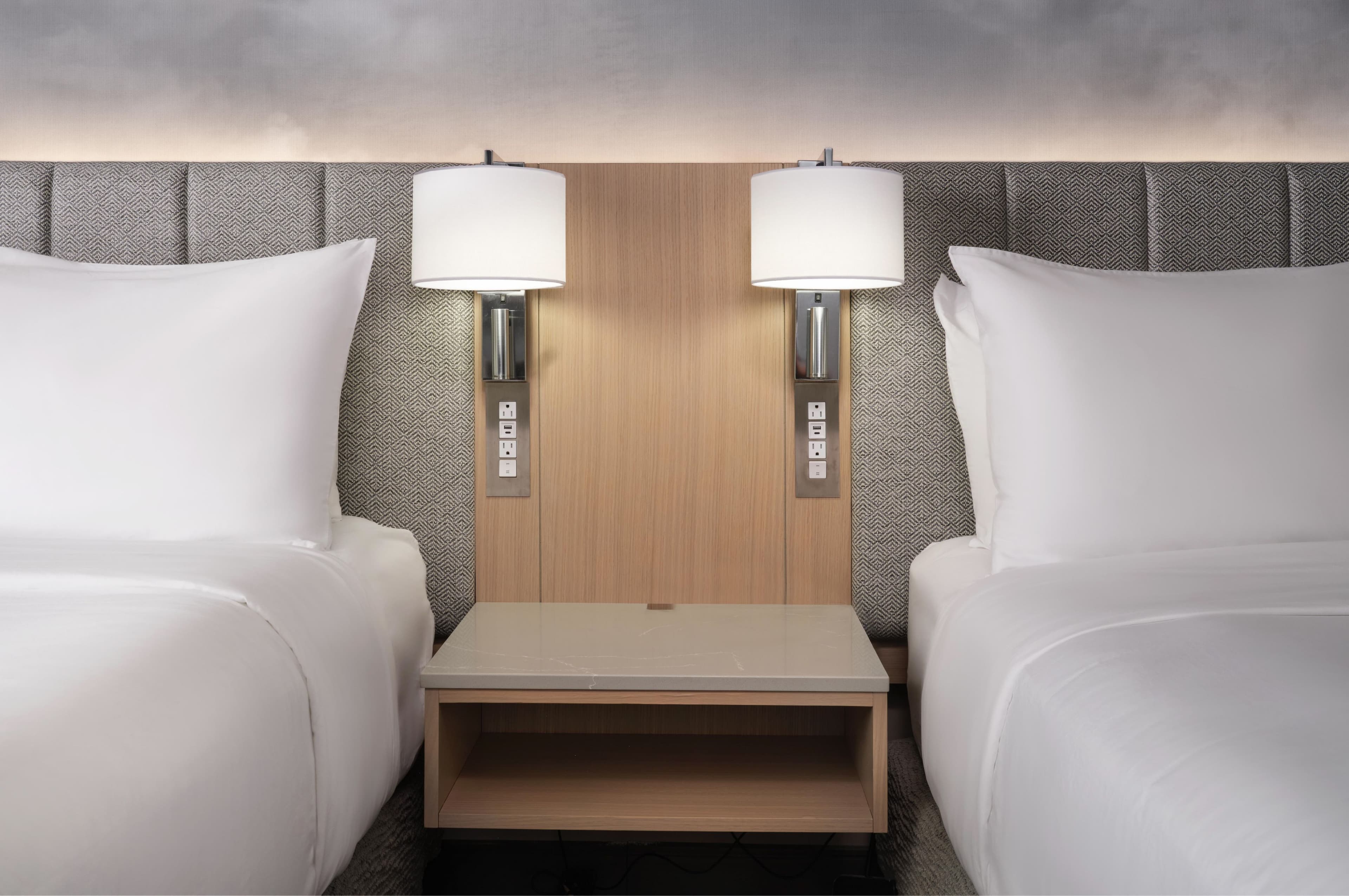 Hotel Indigo Long Island - East End — 11