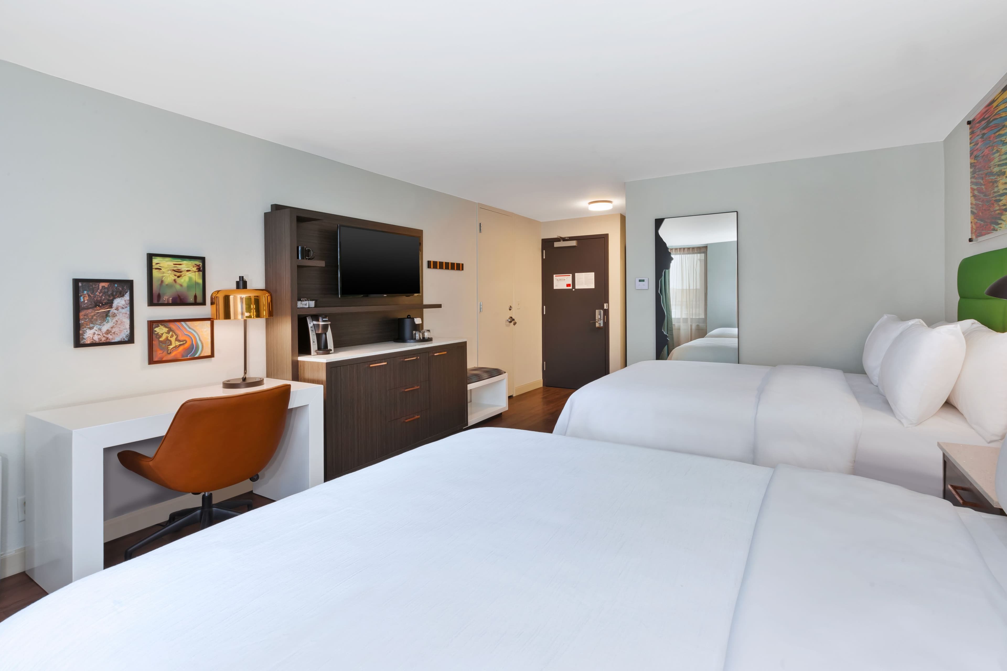 Hotel Indigo Rochester – Mayo Clinic Area — 42