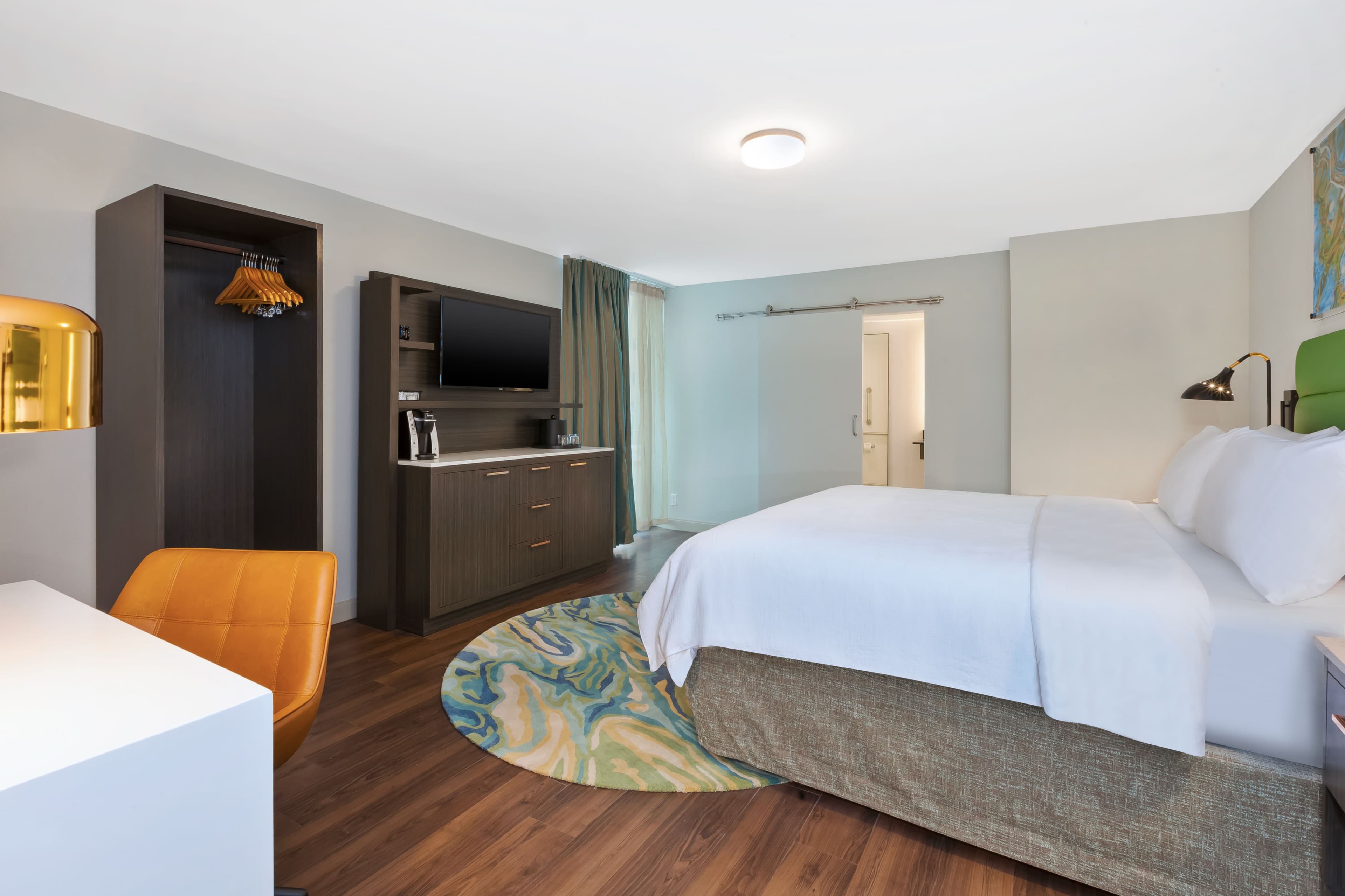 Hotel Indigo Rochester – Mayo Clinic Area — 22