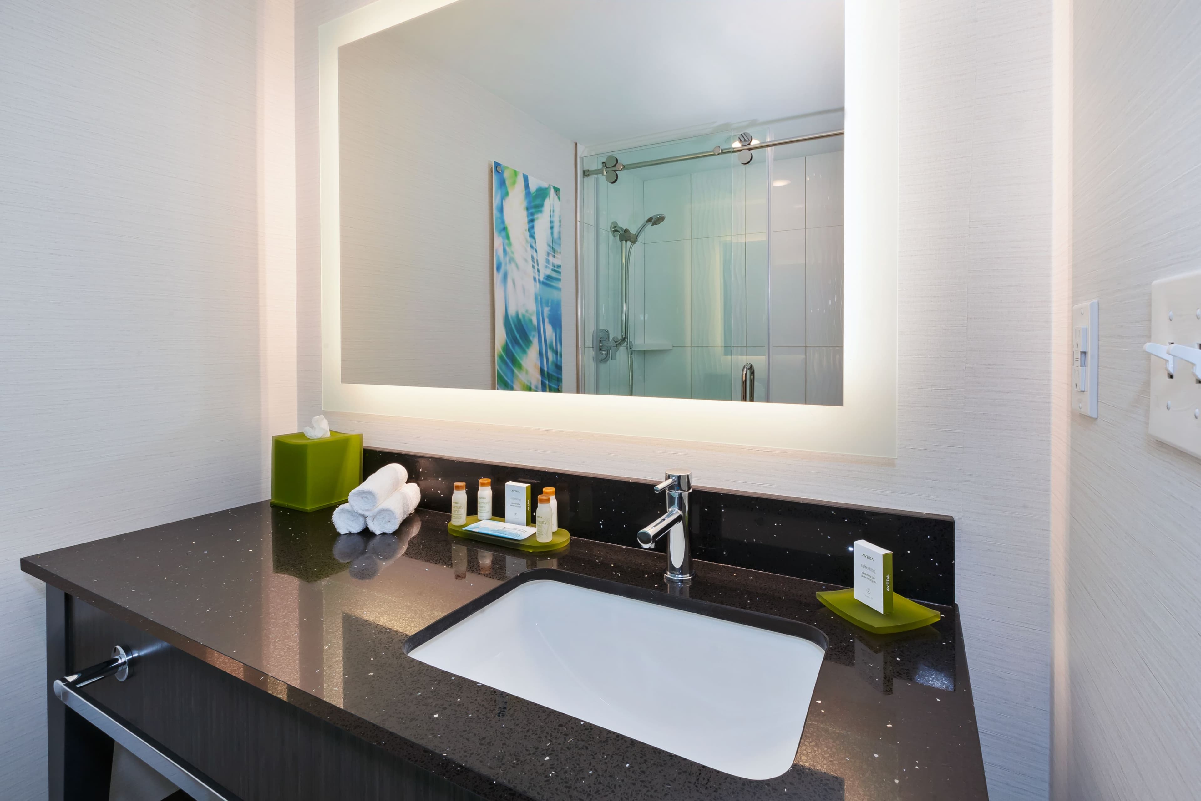 Hotel Indigo Rochester – Mayo Clinic Area — 14