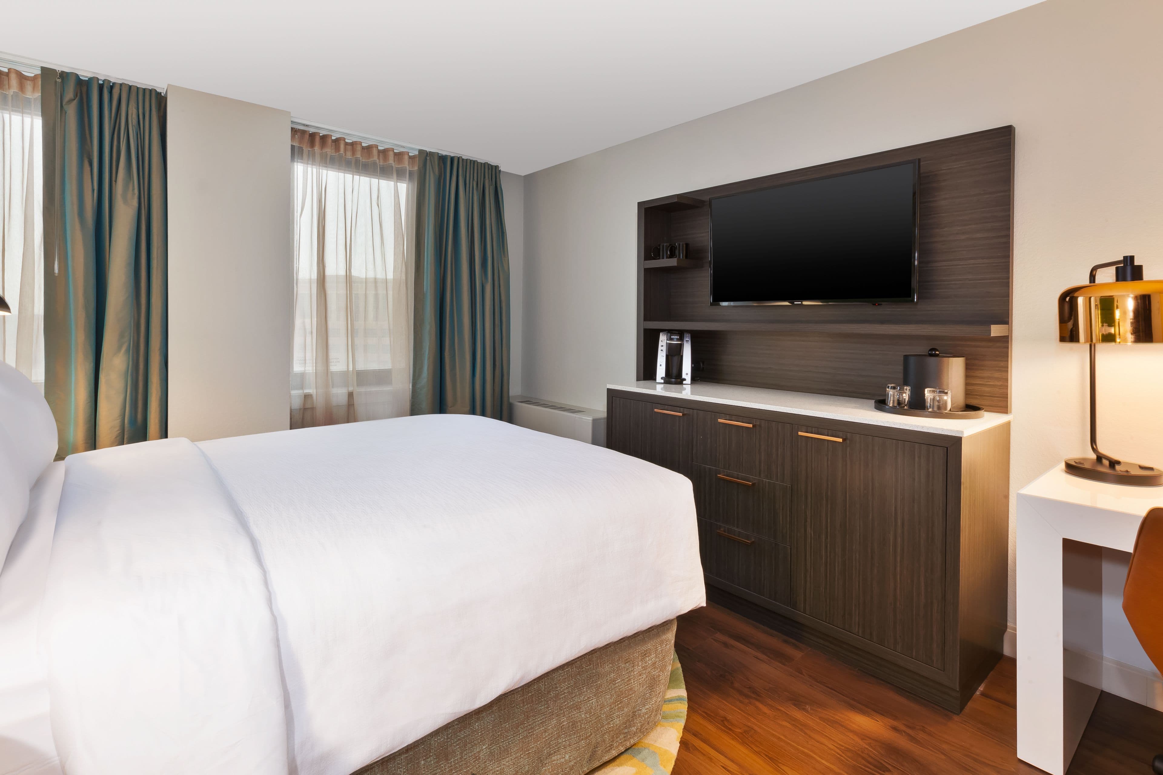 Hotel Indigo Rochester – Mayo Clinic Area - Image 3