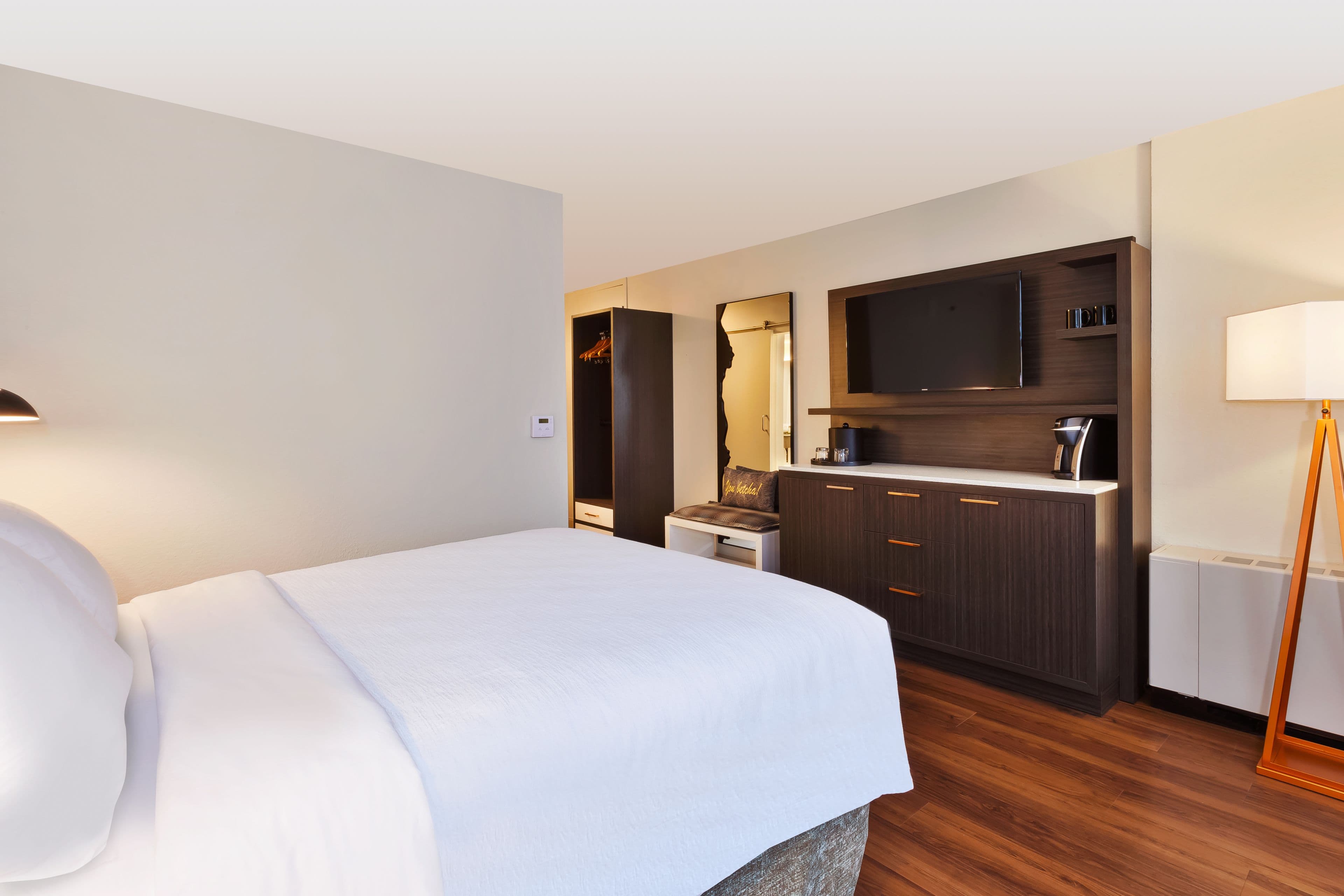 Hotel Indigo Rochester – Mayo Clinic Area — 34