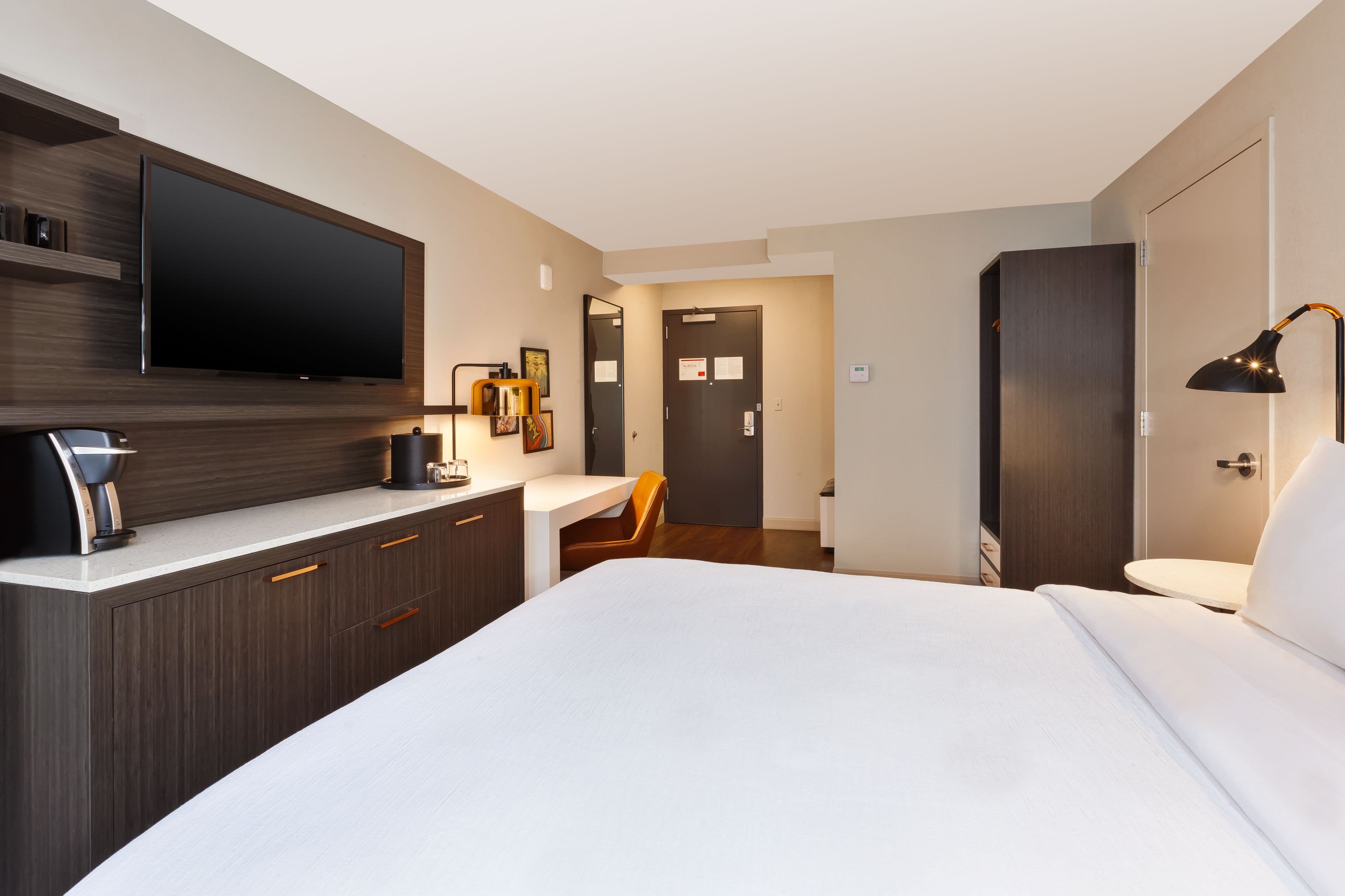 Hotel Indigo Rochester – Mayo Clinic Area — 31