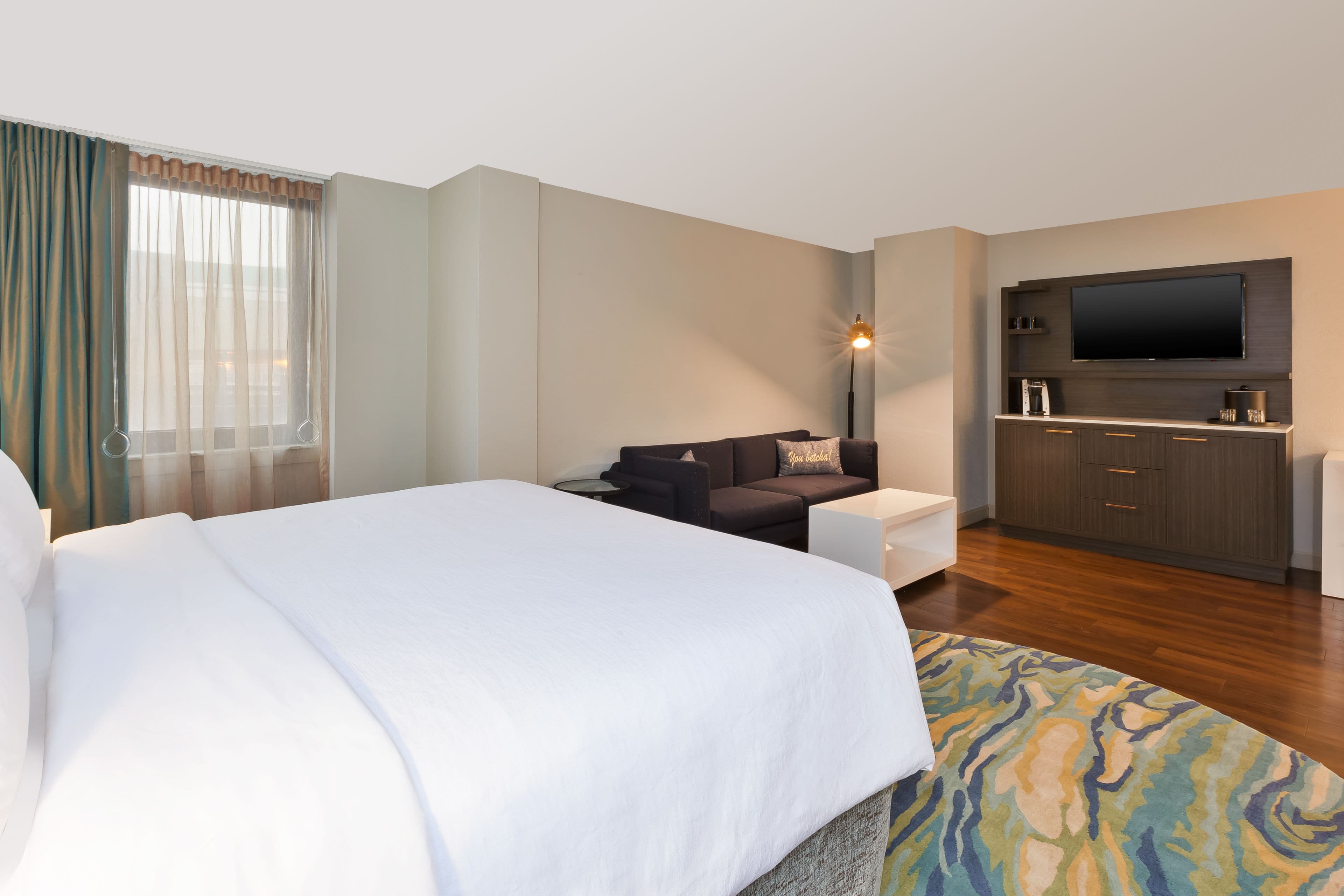 Hotel Indigo Rochester – Mayo Clinic Area - Image 5