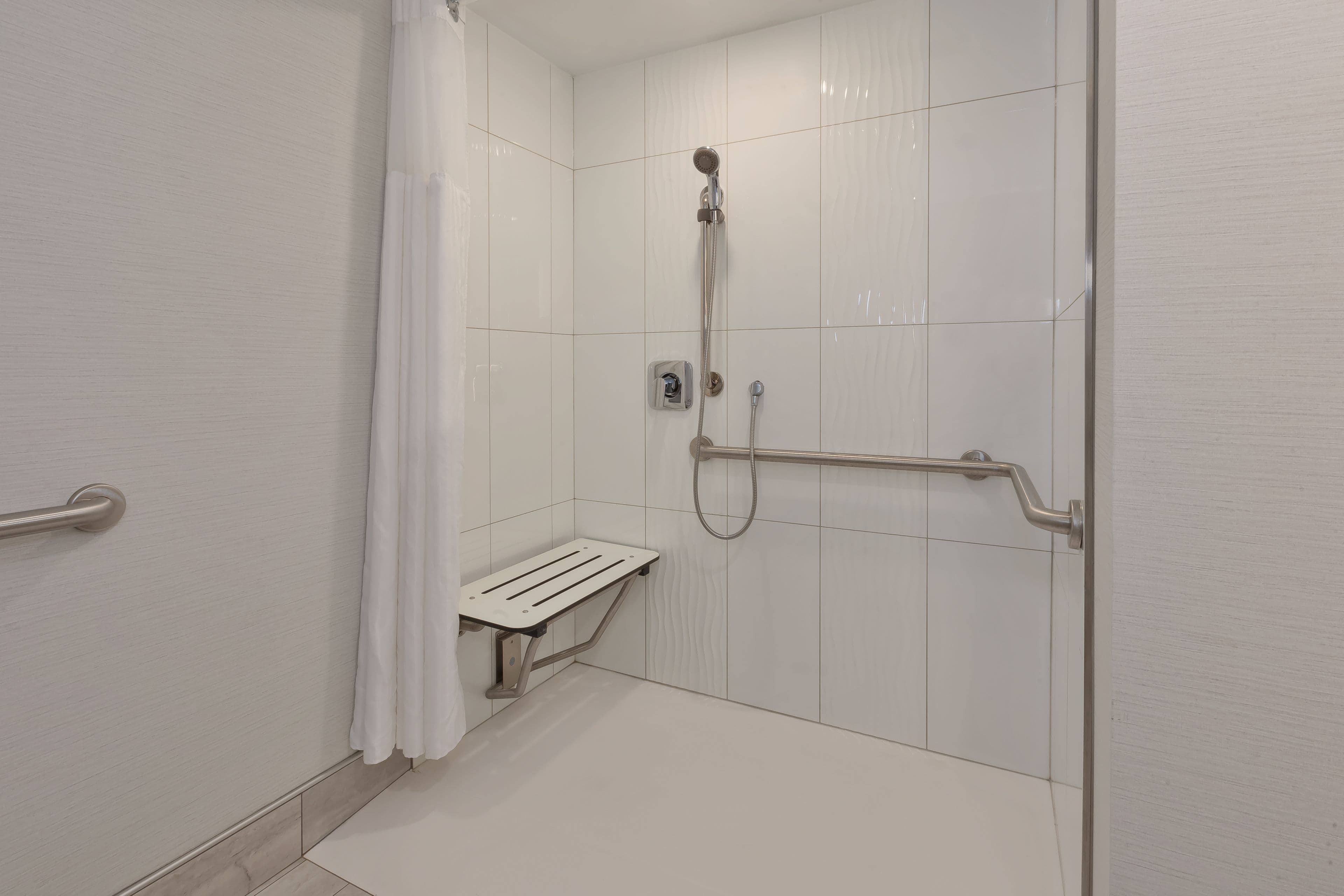 Hotel Indigo Rochester – Mayo Clinic Area — 9