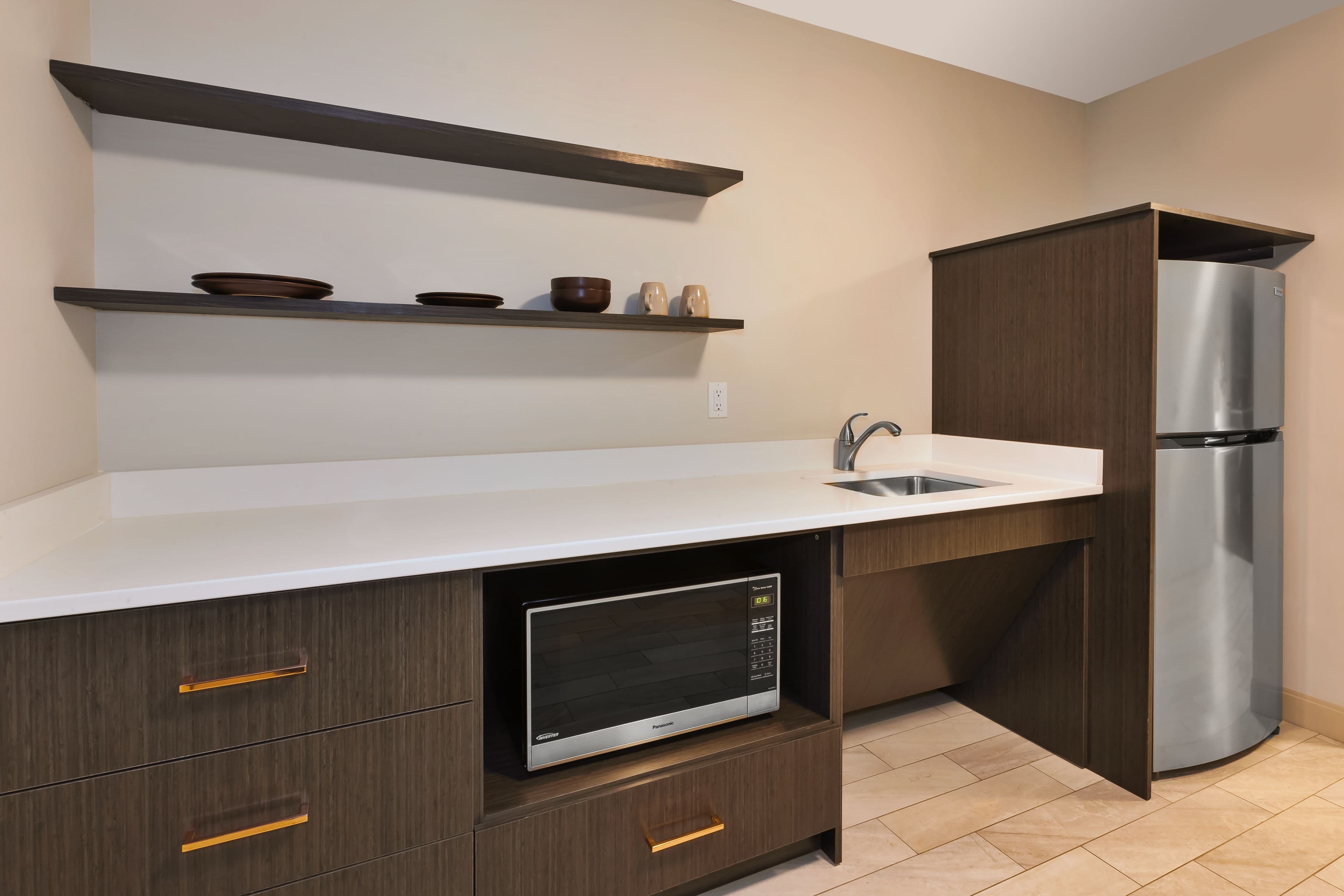 Hotel Indigo Rochester – Mayo Clinic Area — 8