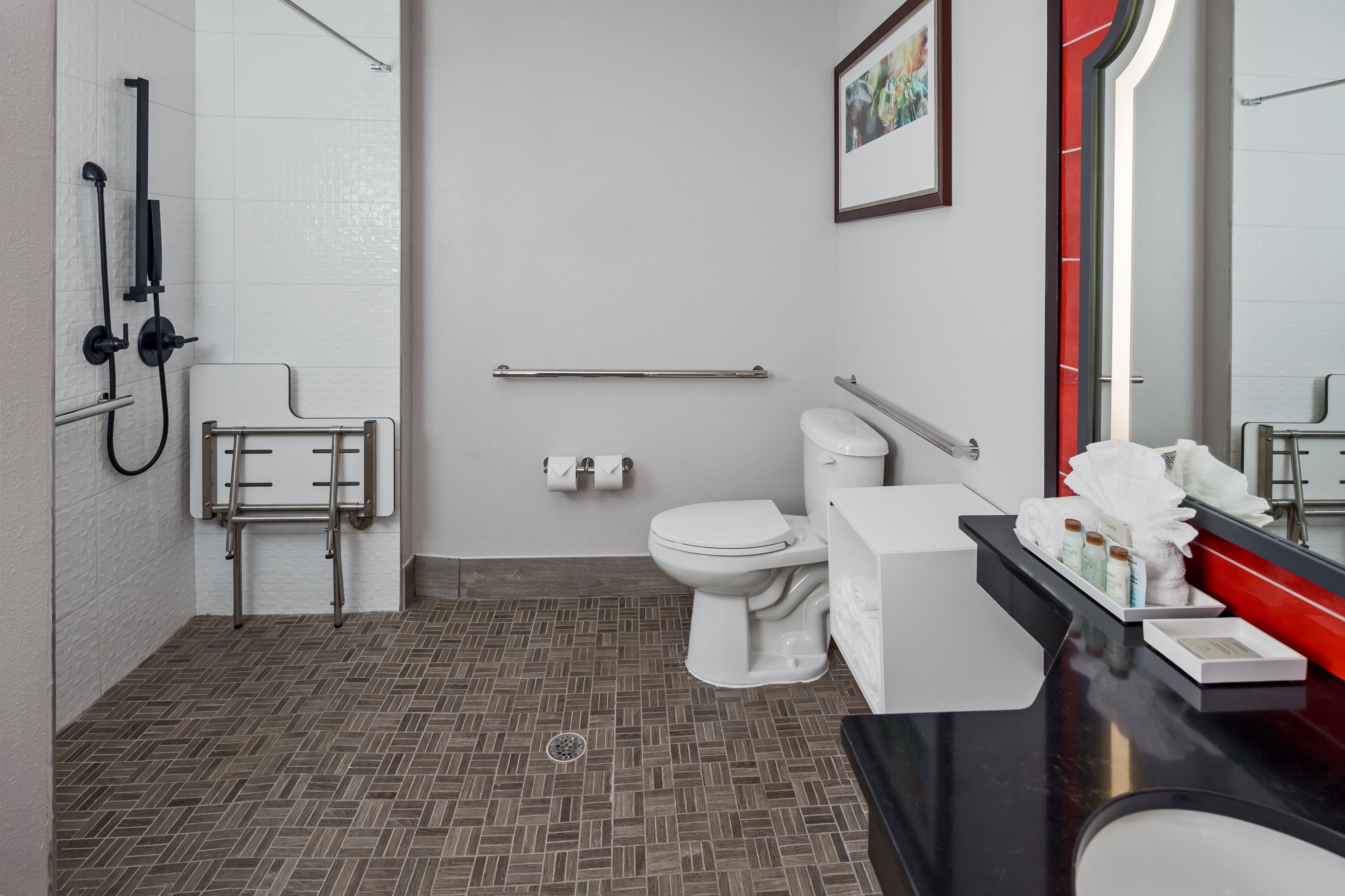 Hotel Indigo San Antonio-Riverwalk — 31
