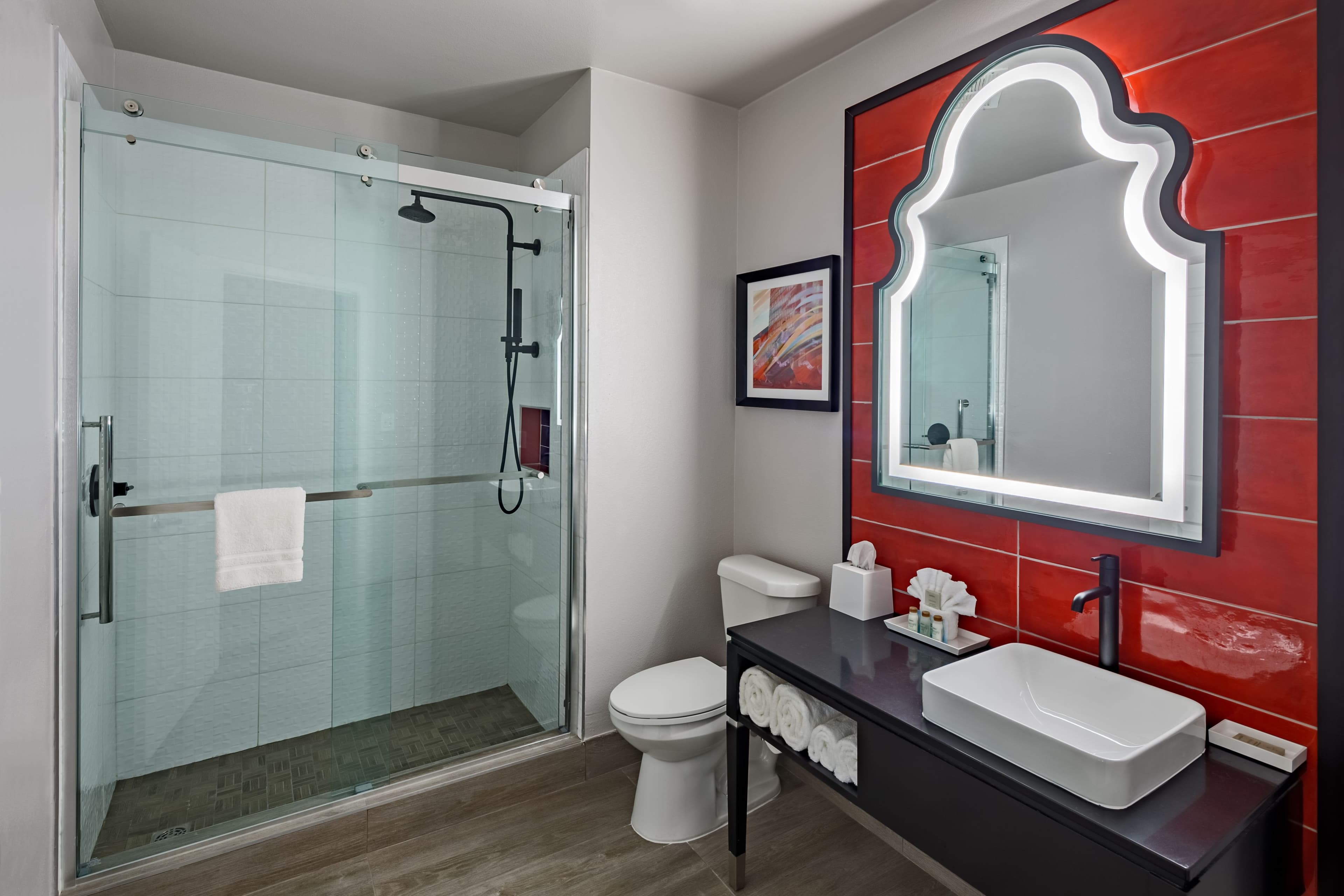 Hotel Indigo San Antonio-Riverwalk - Image 4