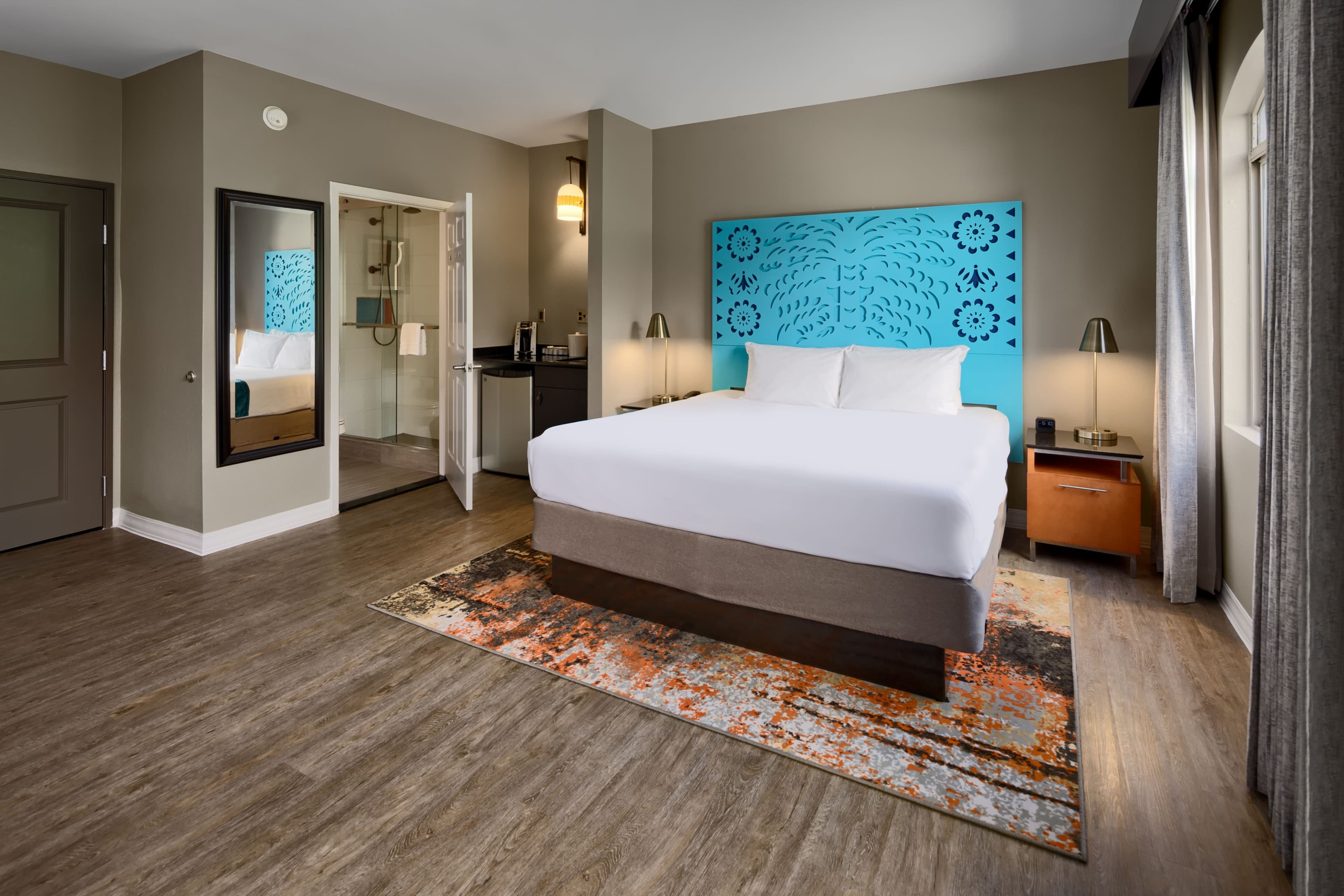 Standard Room - Image 5
