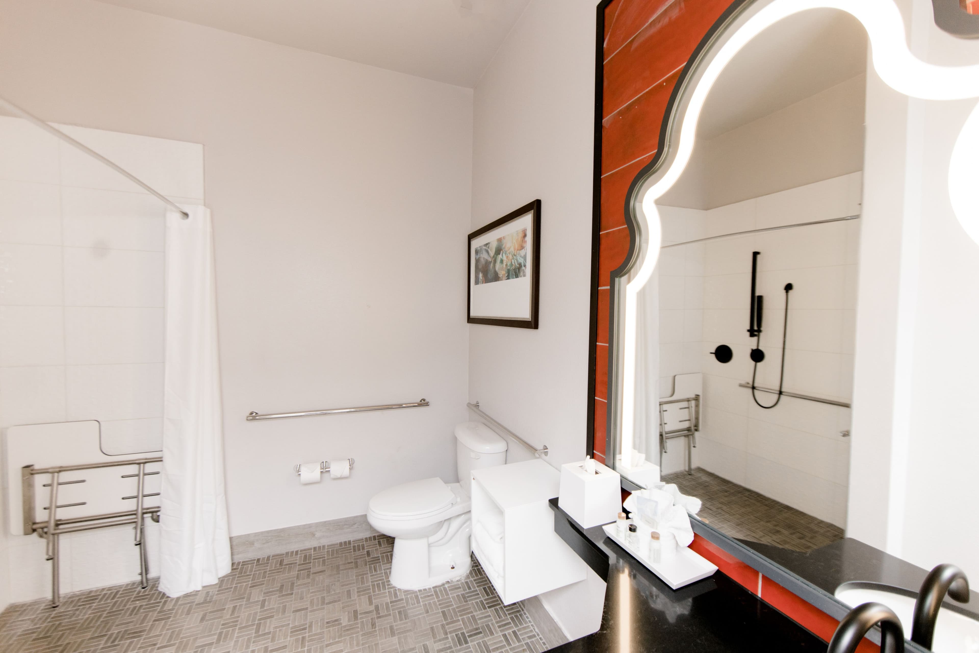 Hotel Indigo San Antonio-Riverwalk — 30