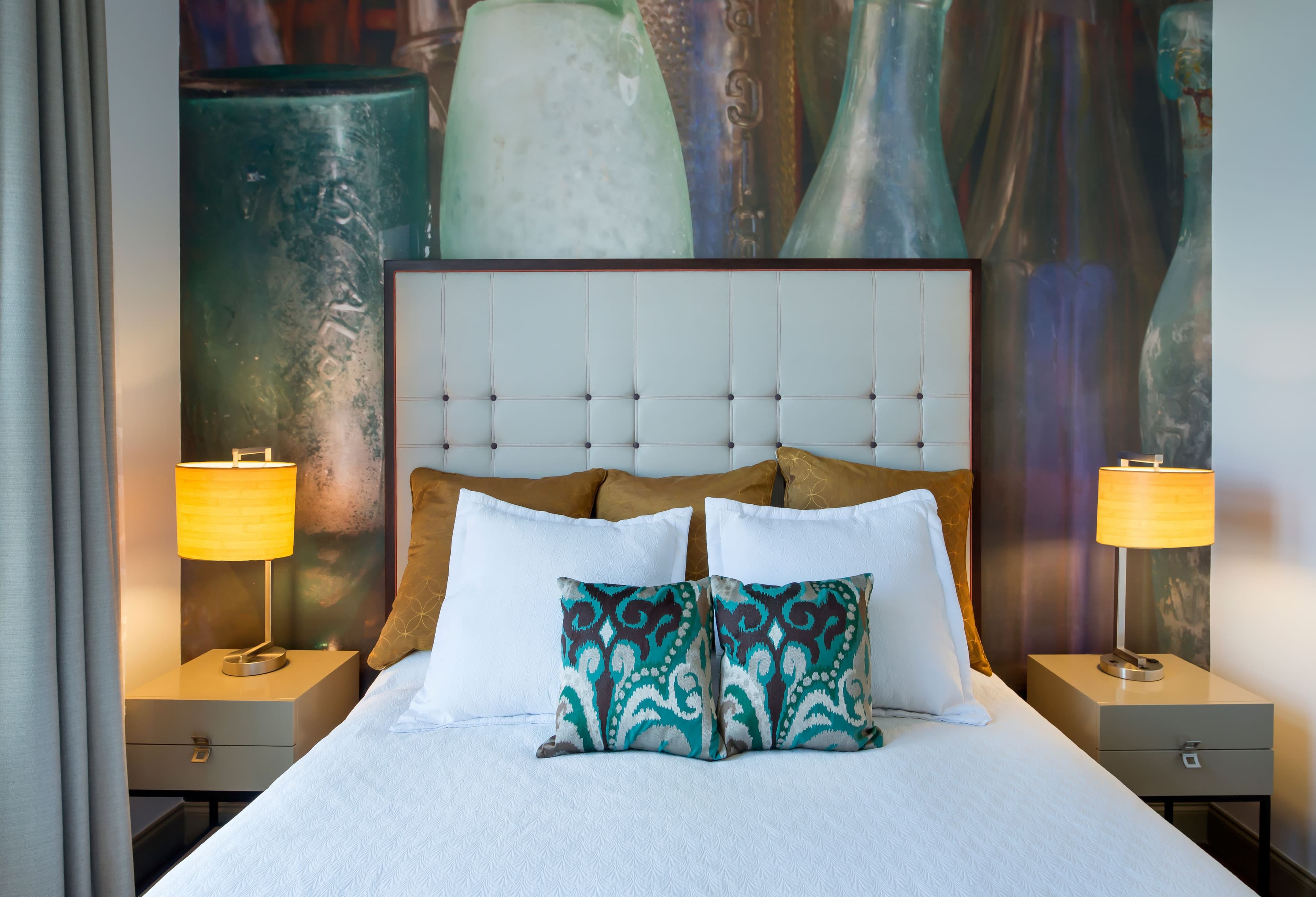 Hotel Indigo Savannah Historic District — 46