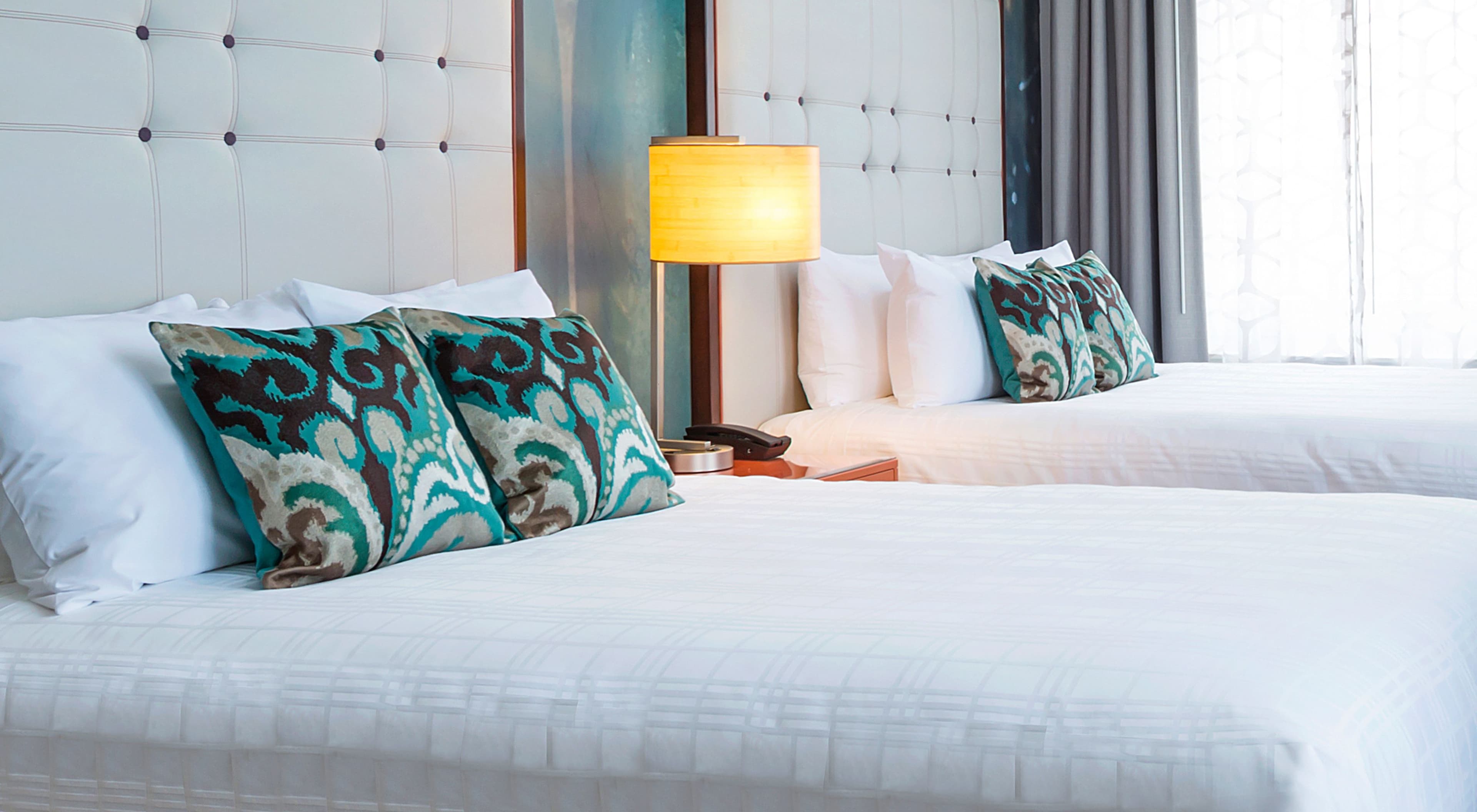 Hotel Indigo Savannah Historic District — 25