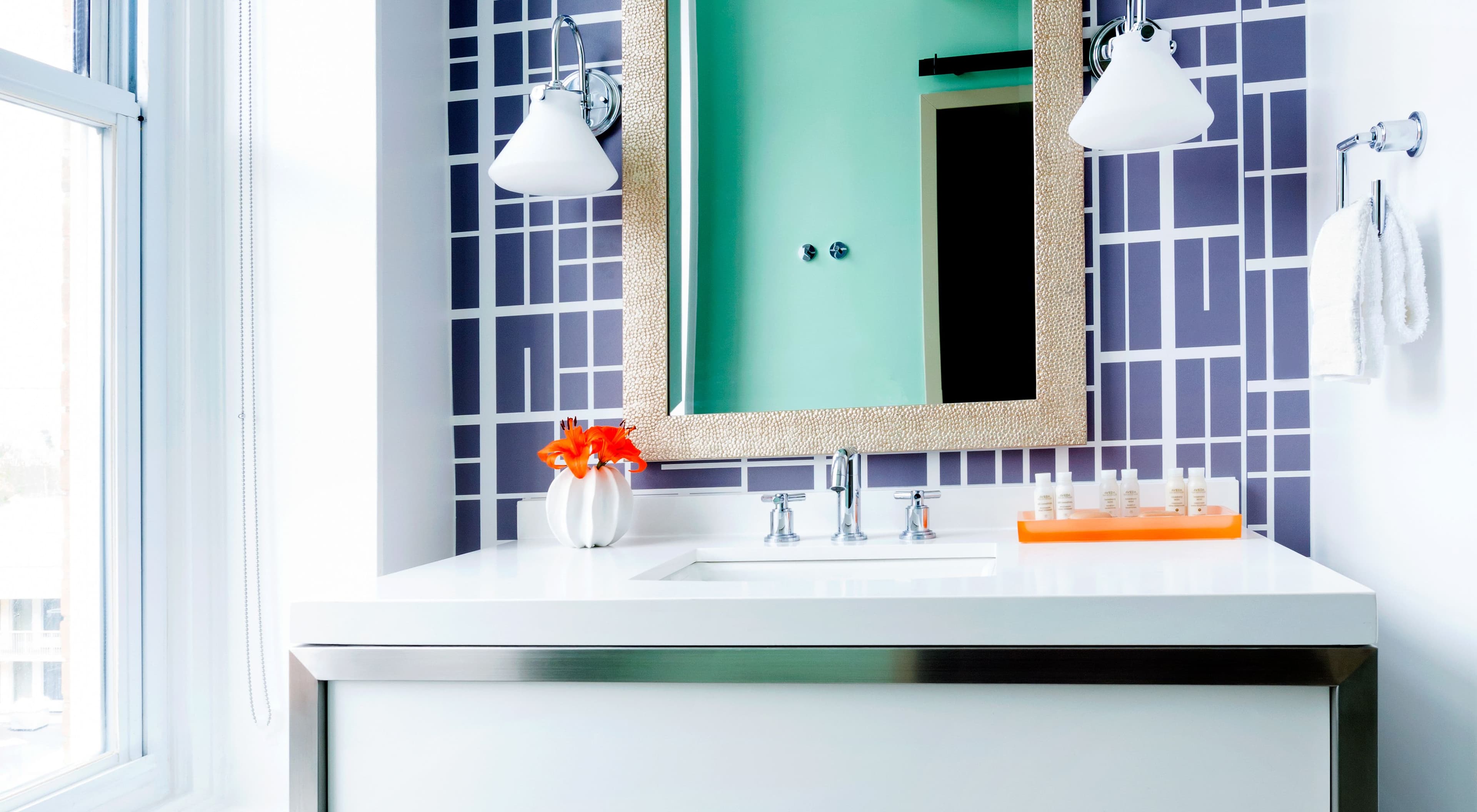 Hotel Indigo Savannah Historic District — 41