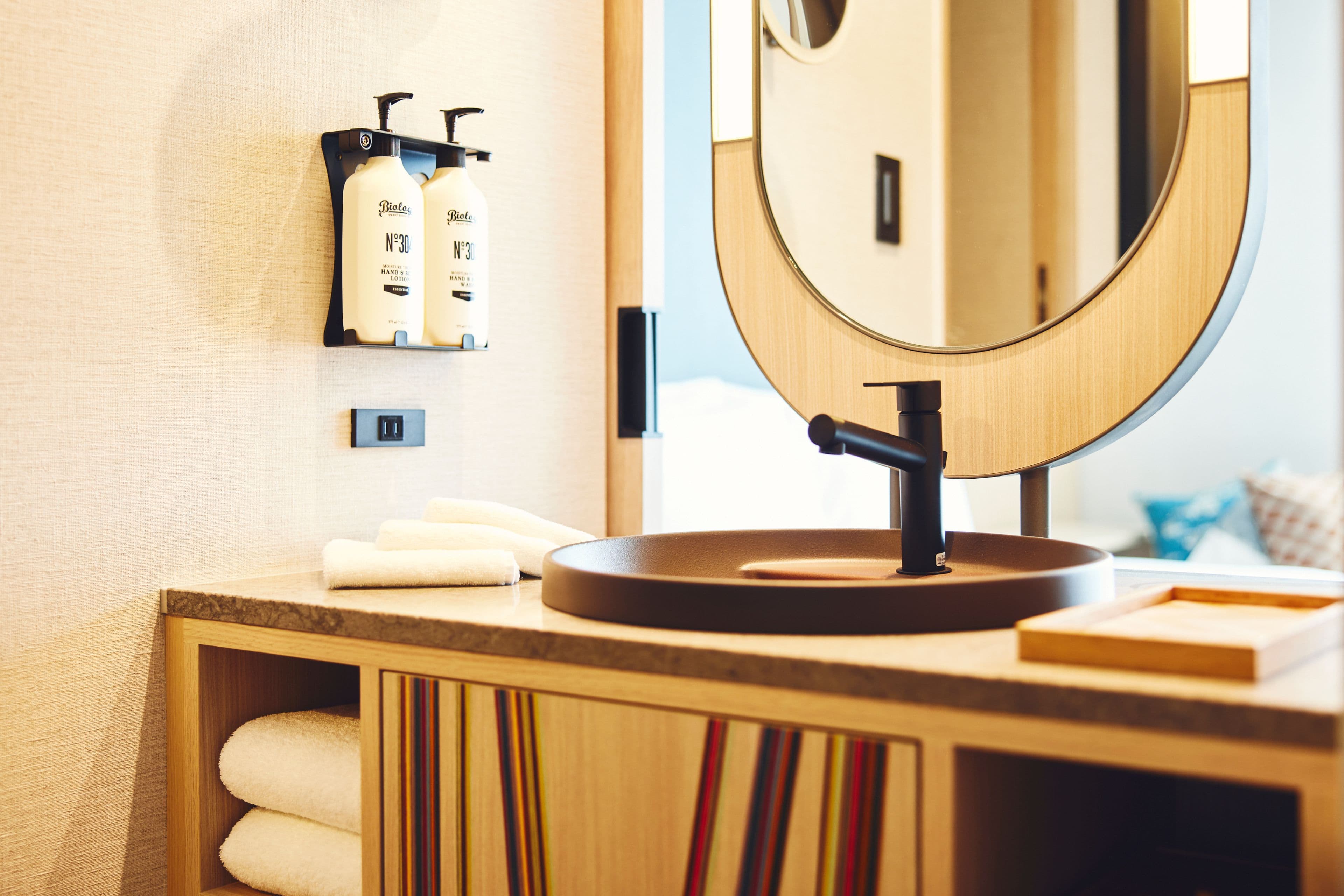 Hotel Indigo Tokyo Shibuya — 11