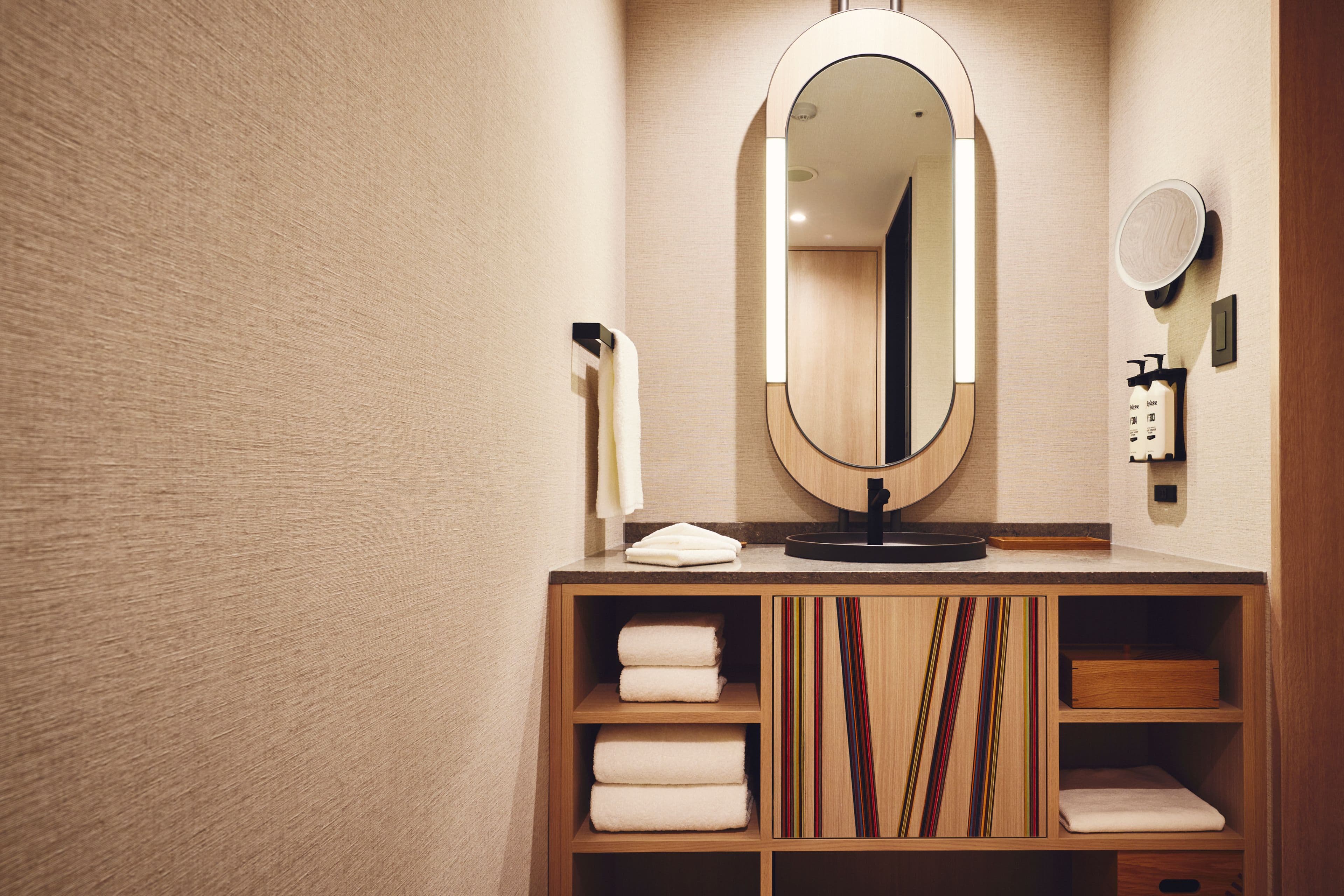 Standard Room - Image 6