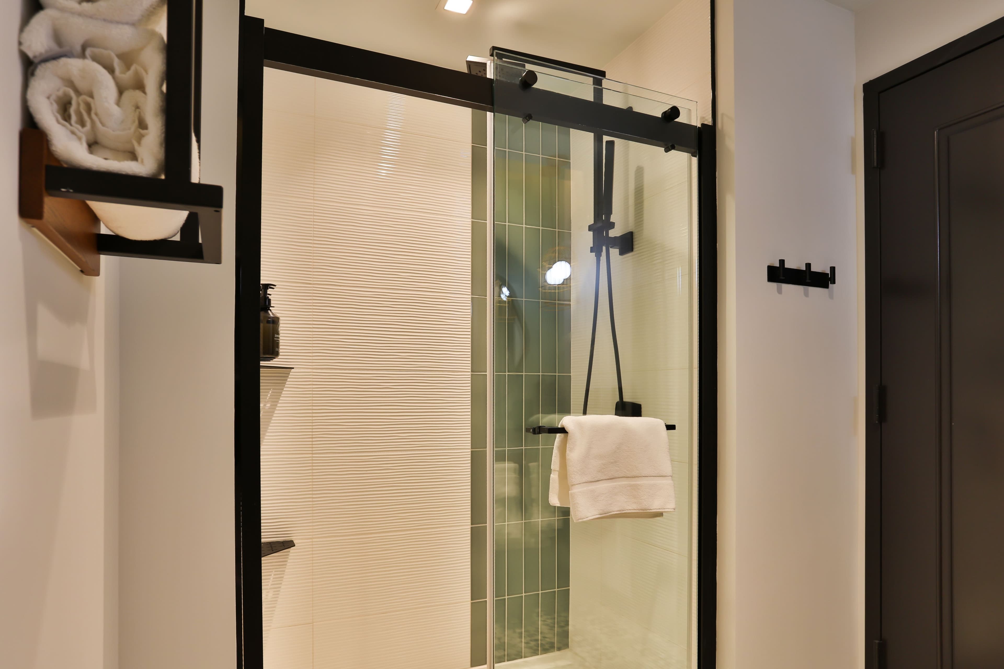 Hotel Indigo Silverthorne - Image 3