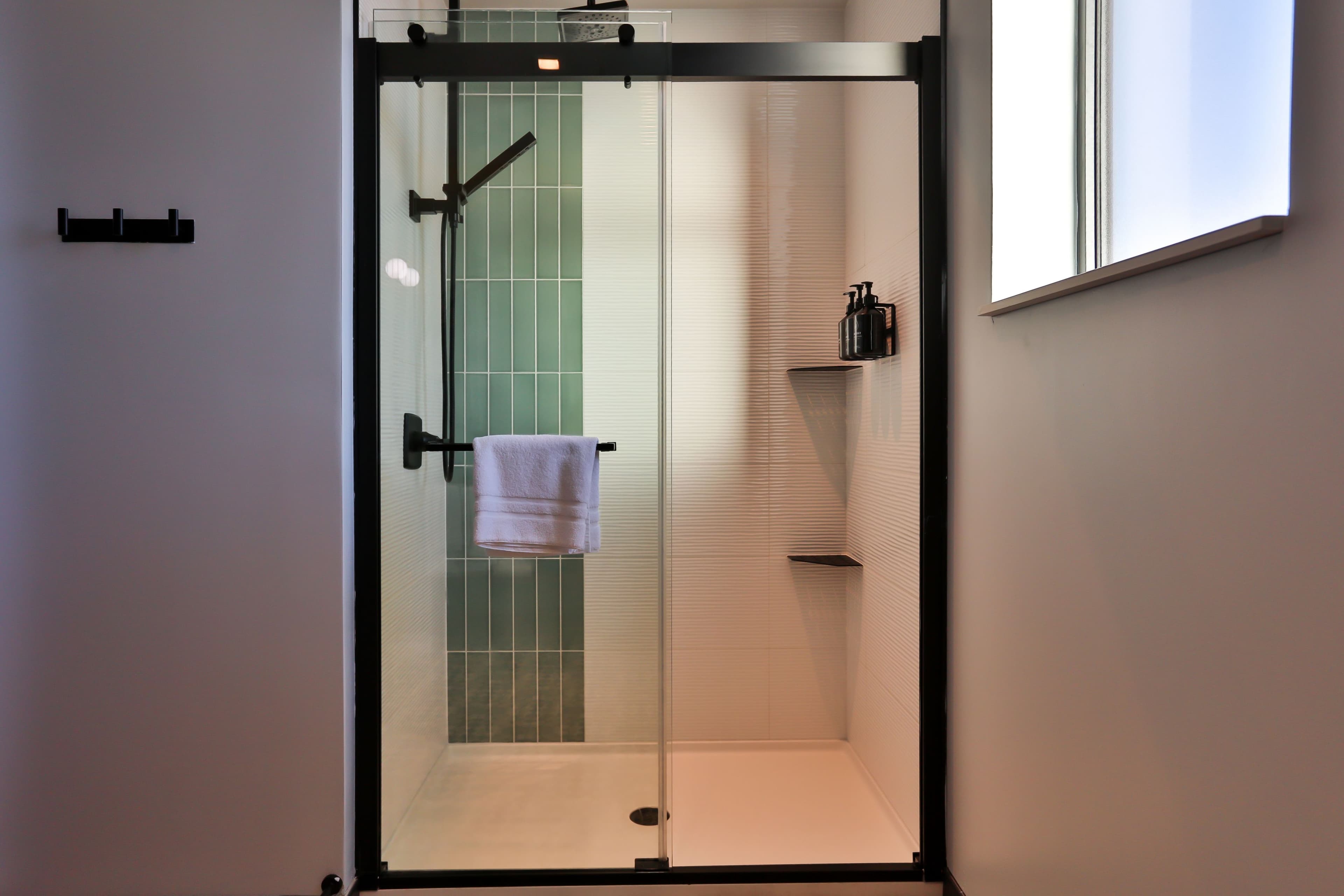 Hotel Indigo Silverthorne - Image 5