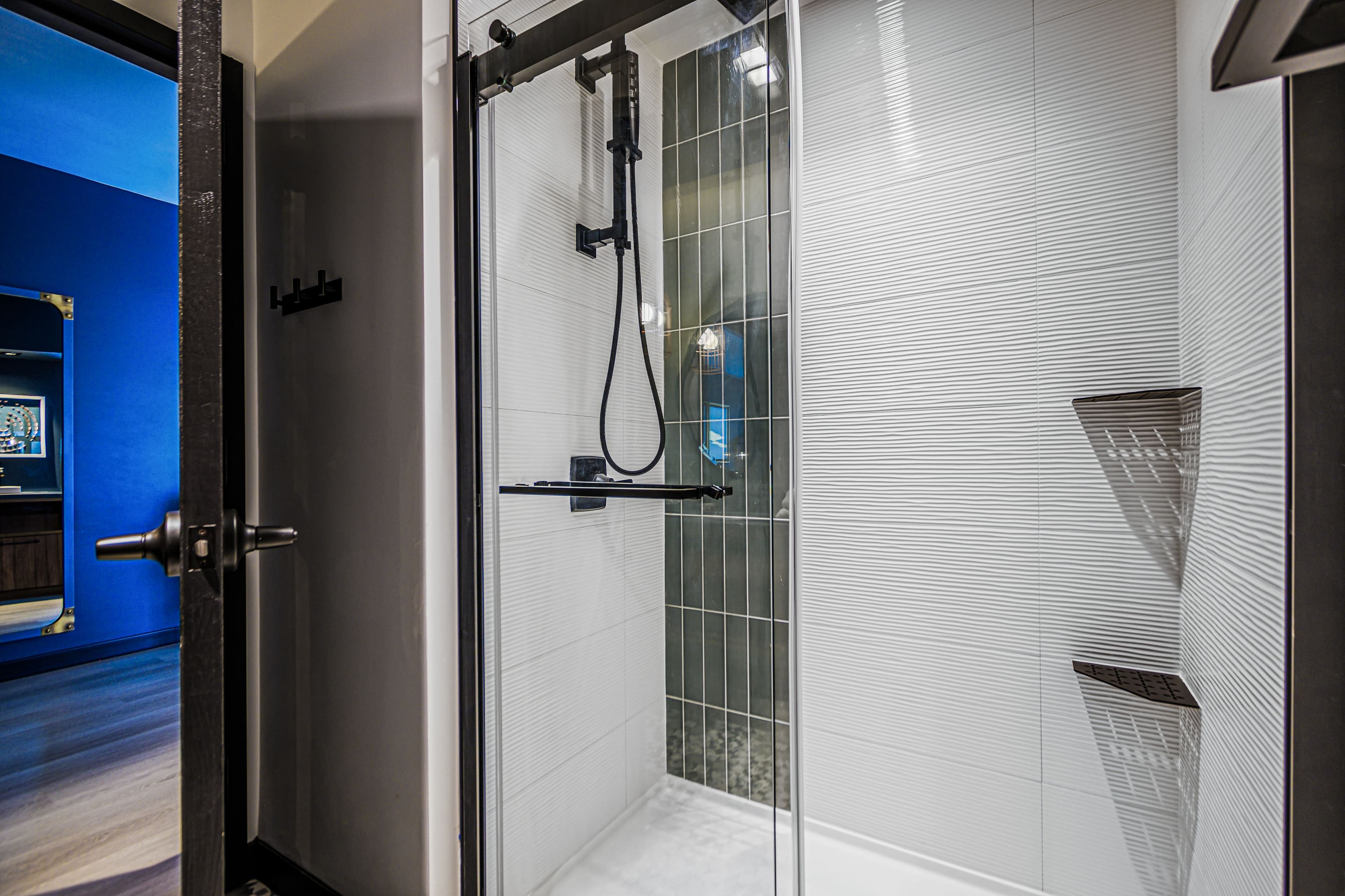 Hotel Indigo Silverthorne - Image 2