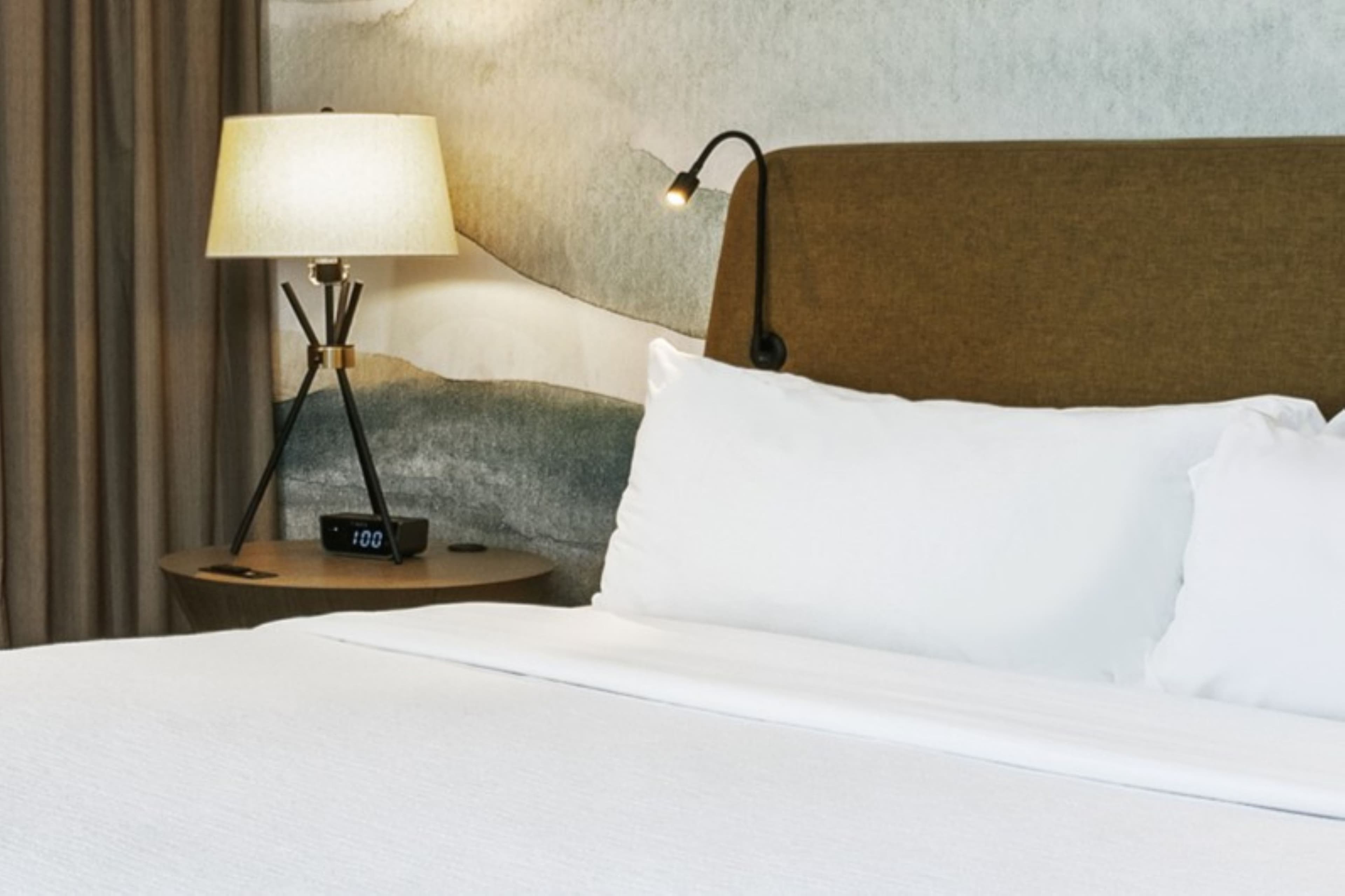 Hotel Indigo Spring – Woodlands Area — 3