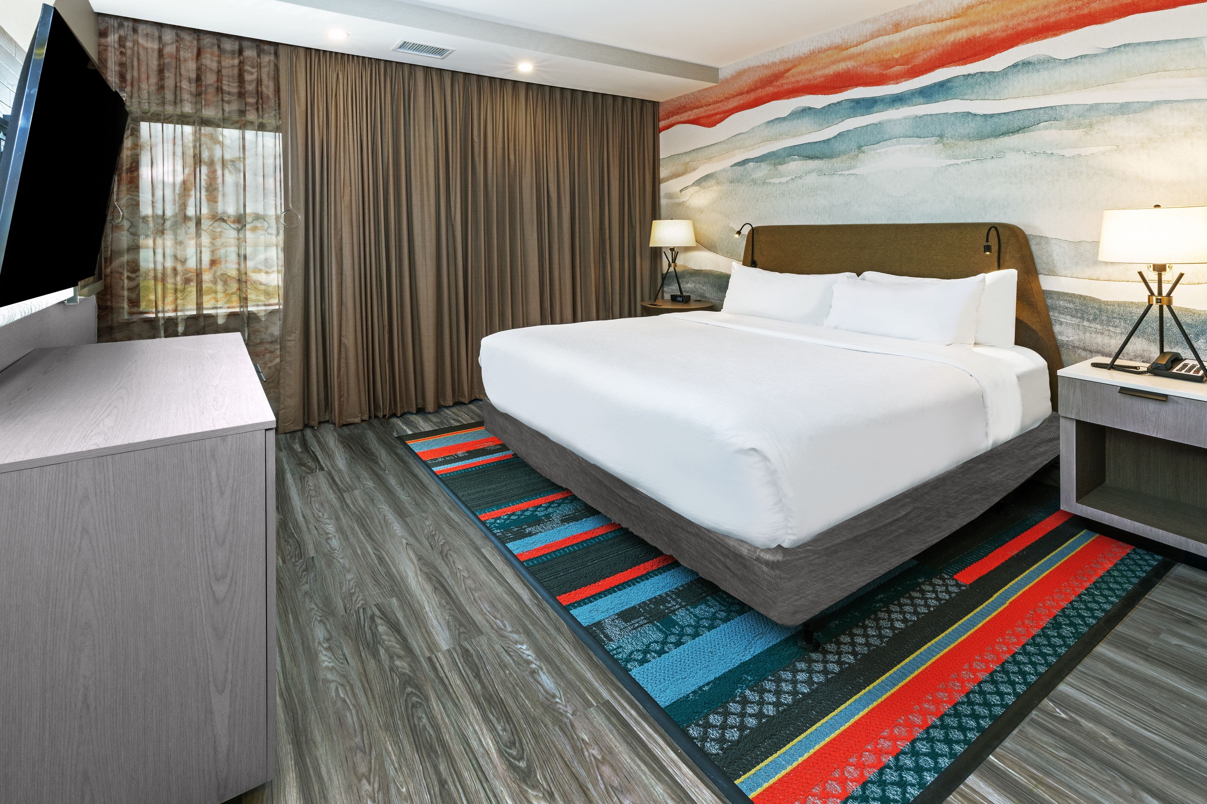 Hotel Indigo Spring – Woodlands Area - Image 5