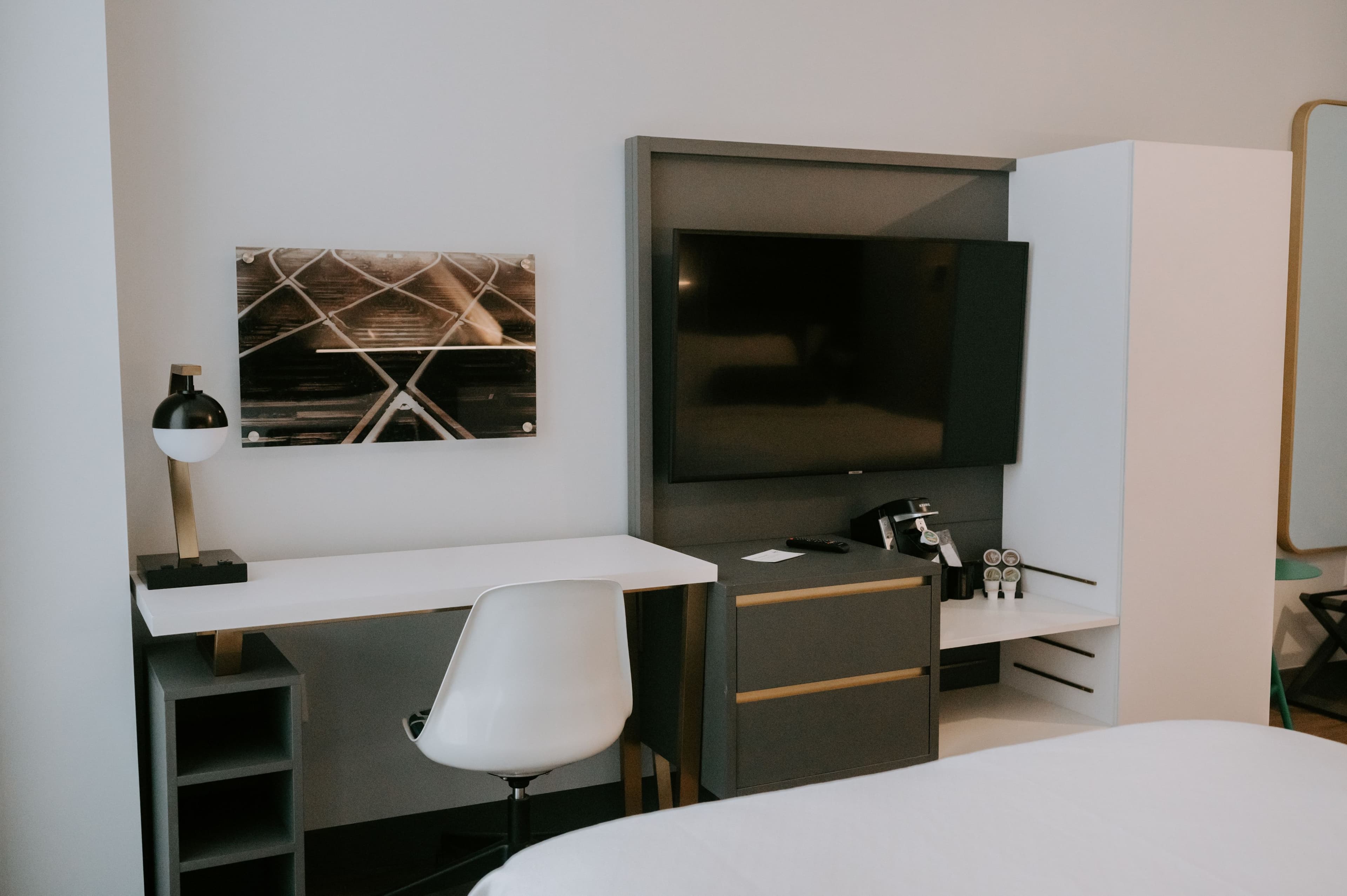 Hotel Indigo St. Louis - Downtown - Image 2