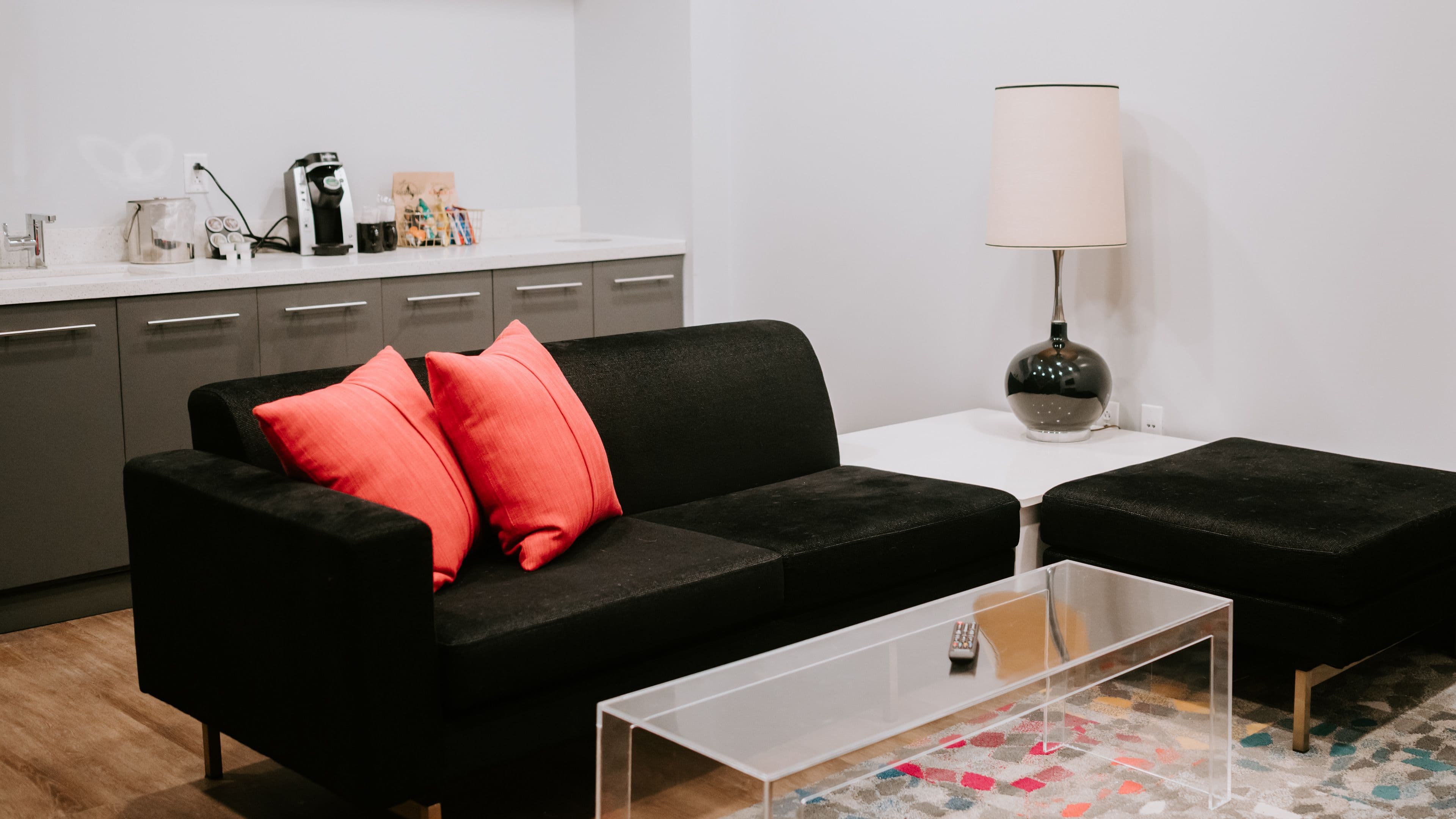 Hotel Indigo St. Louis - Downtown — 16
