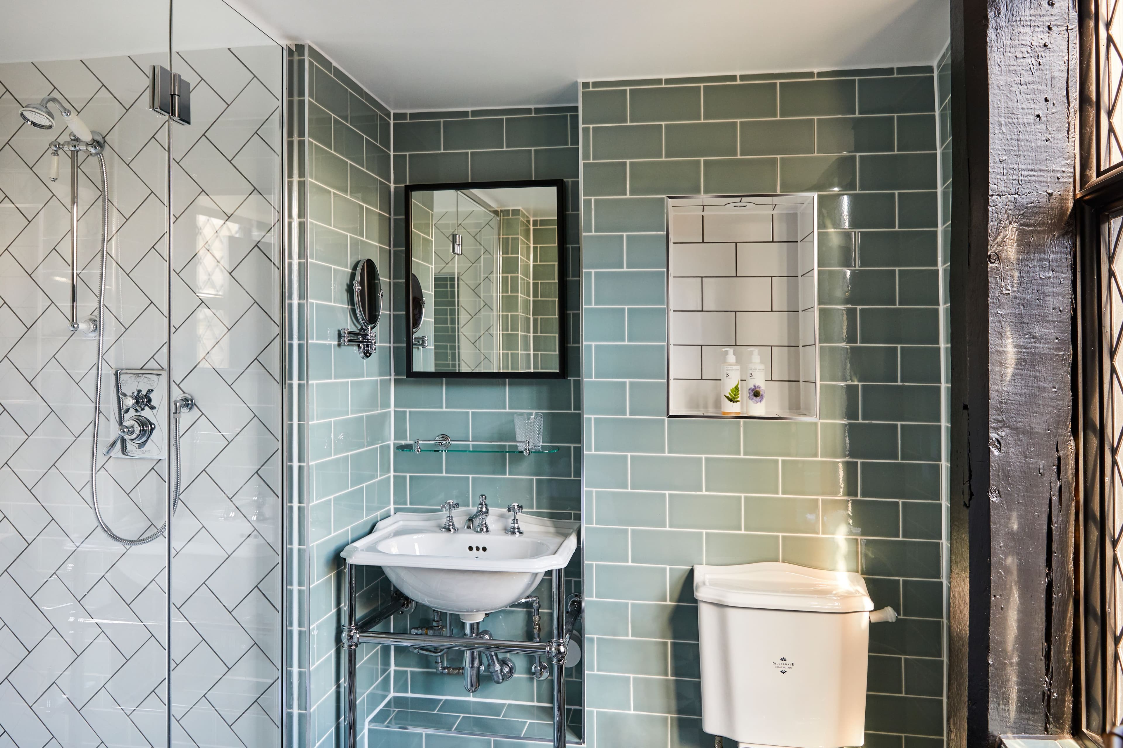 Hotel Indigo Stratford Upon Avon — 10