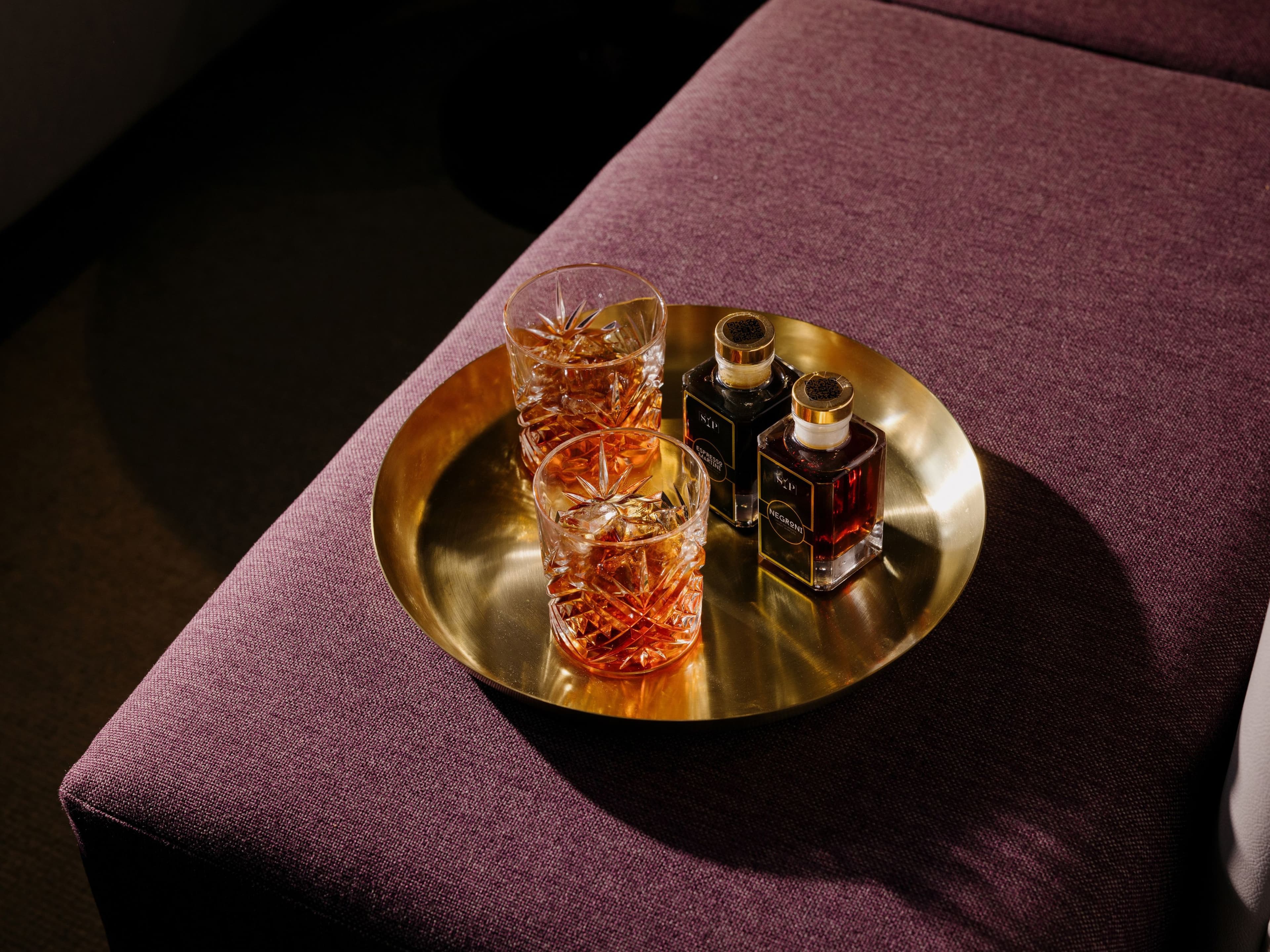 Hotel Indigo Sydney Potts Point - Image 4