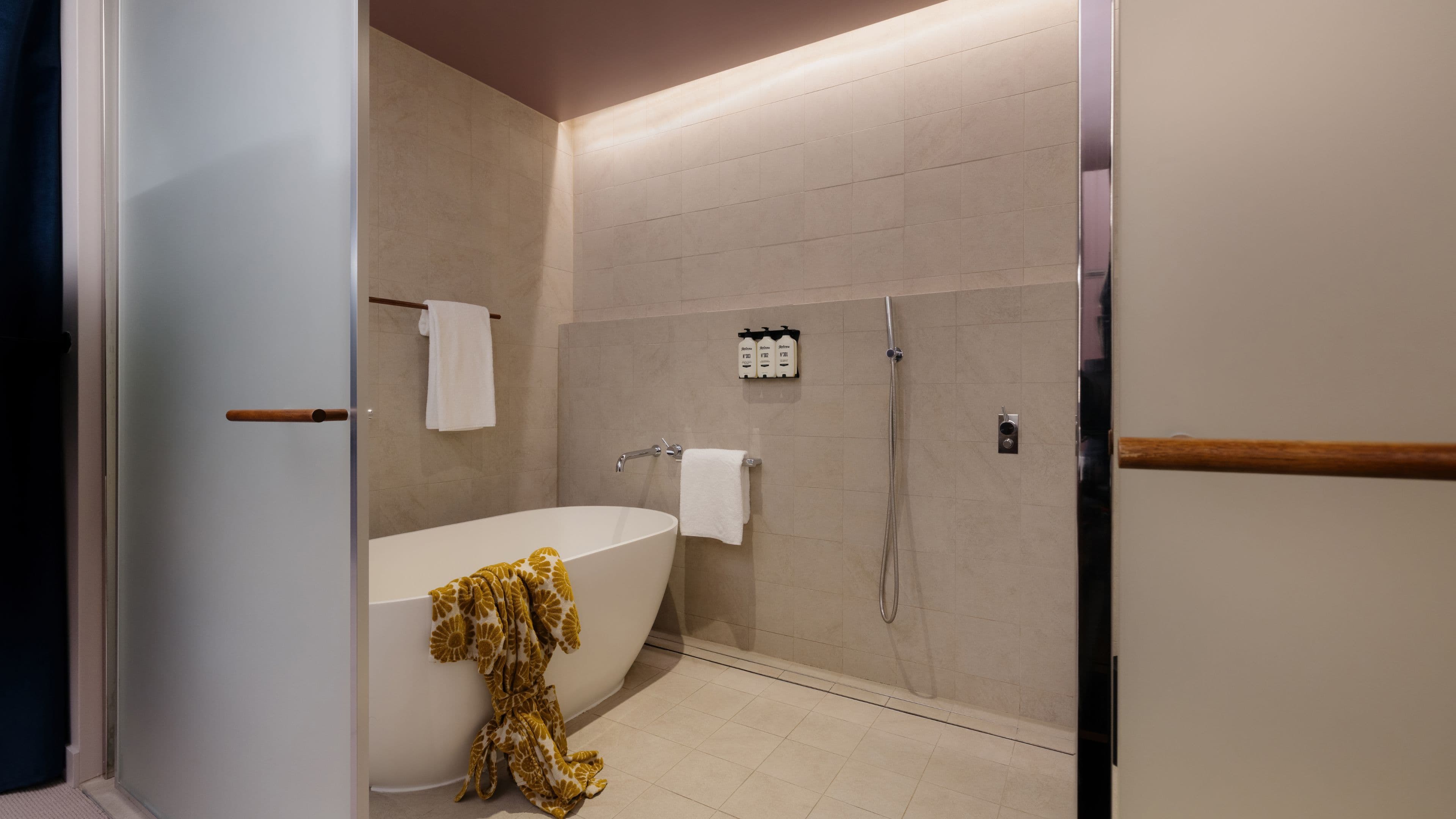 Hotel Indigo Sydney Potts Point — 19