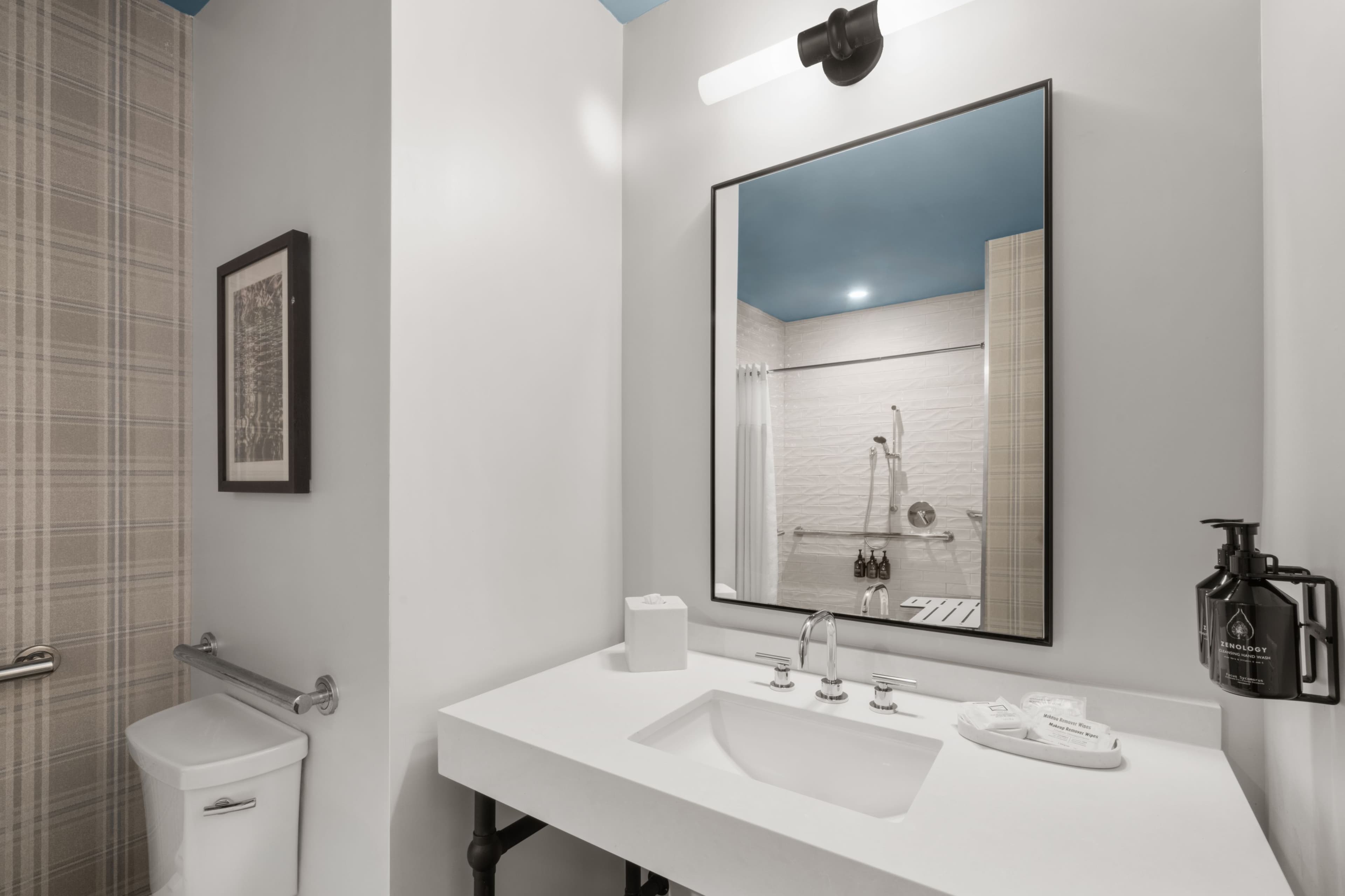 Hotel Indigo Tallahassee - CollegeTown — 59