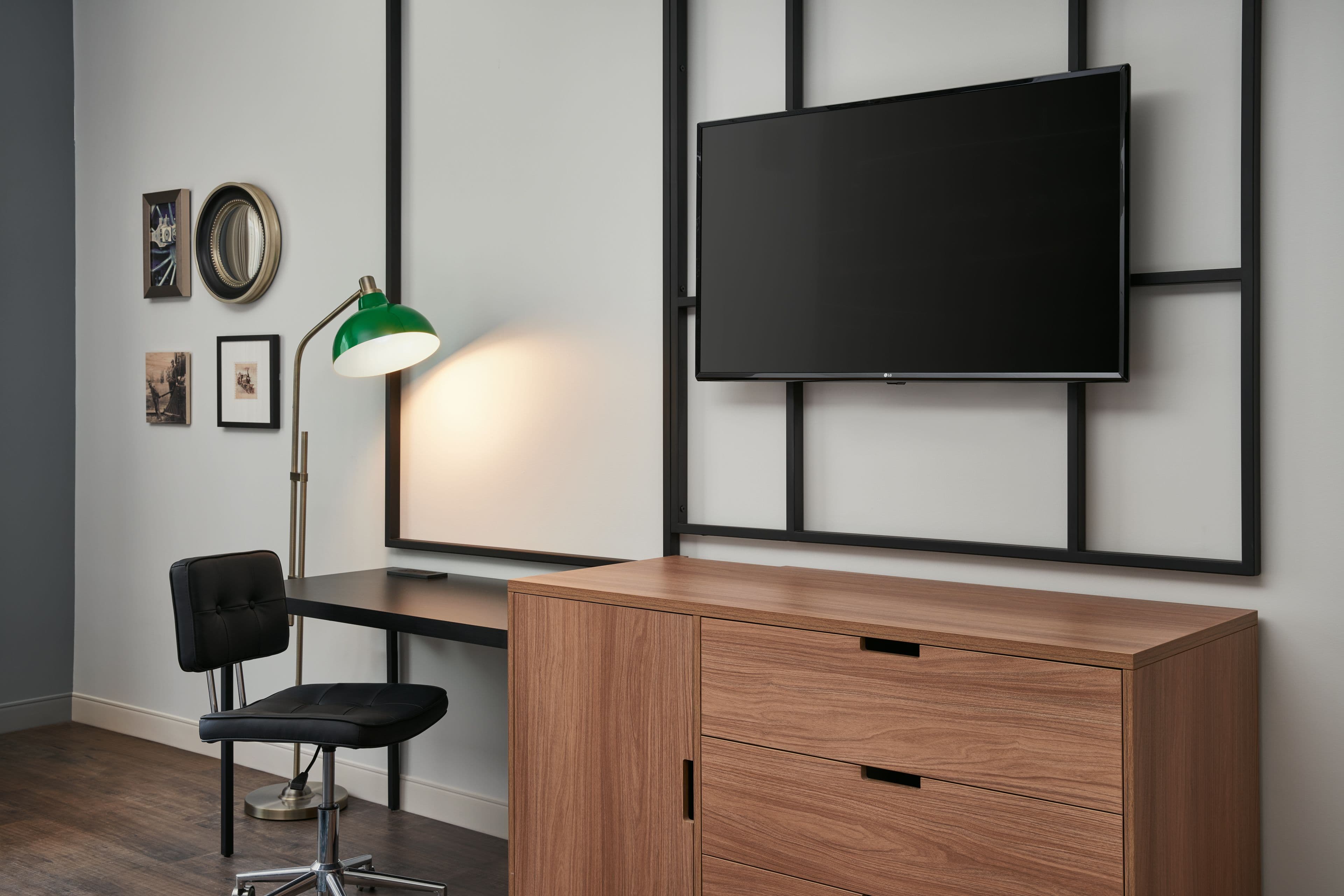Hotel Indigo Tallahassee - CollegeTown — 23