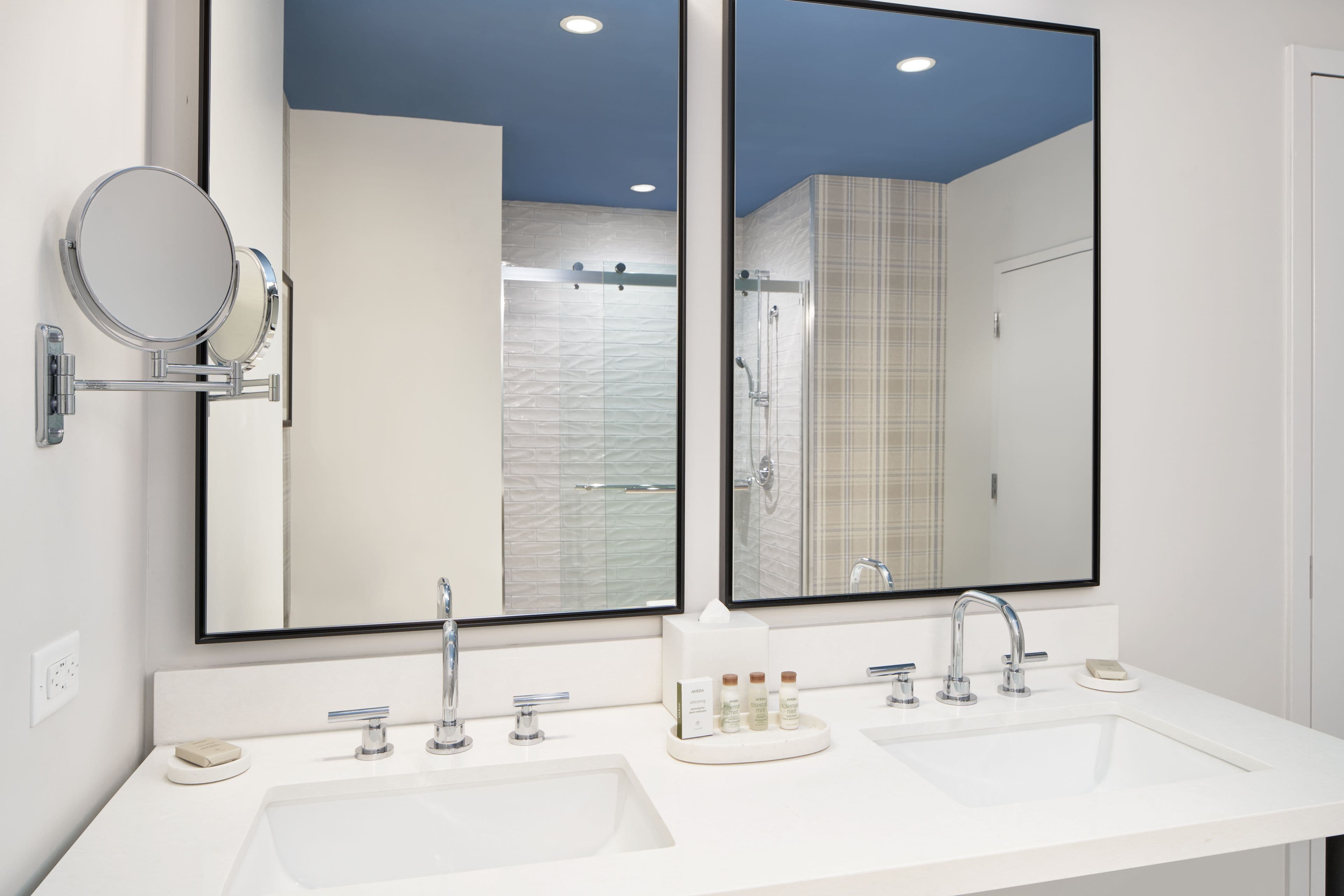 Hotel Indigo Tallahassee - CollegeTown — 22