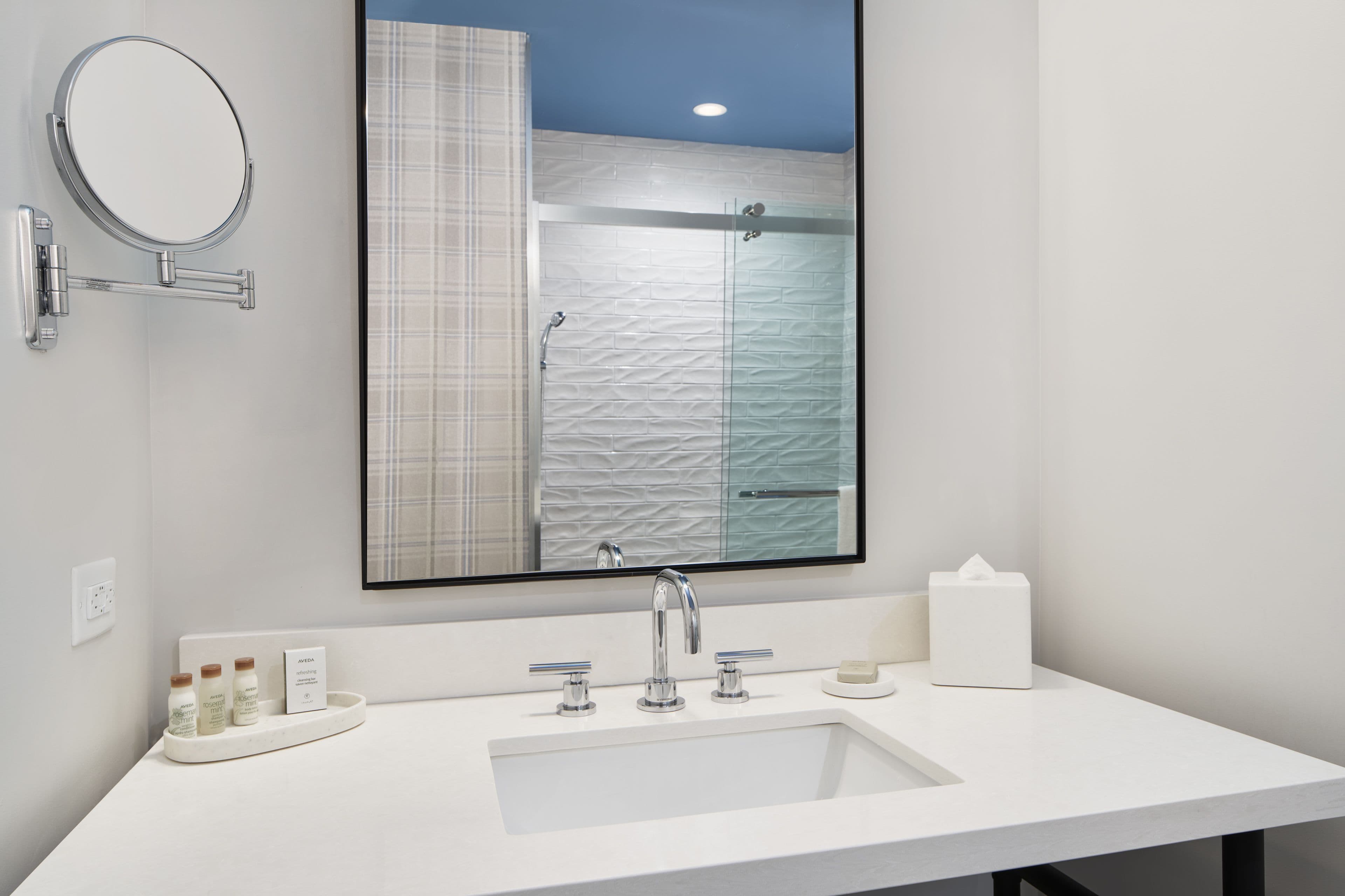 Hotel Indigo Tallahassee - CollegeTown — 27